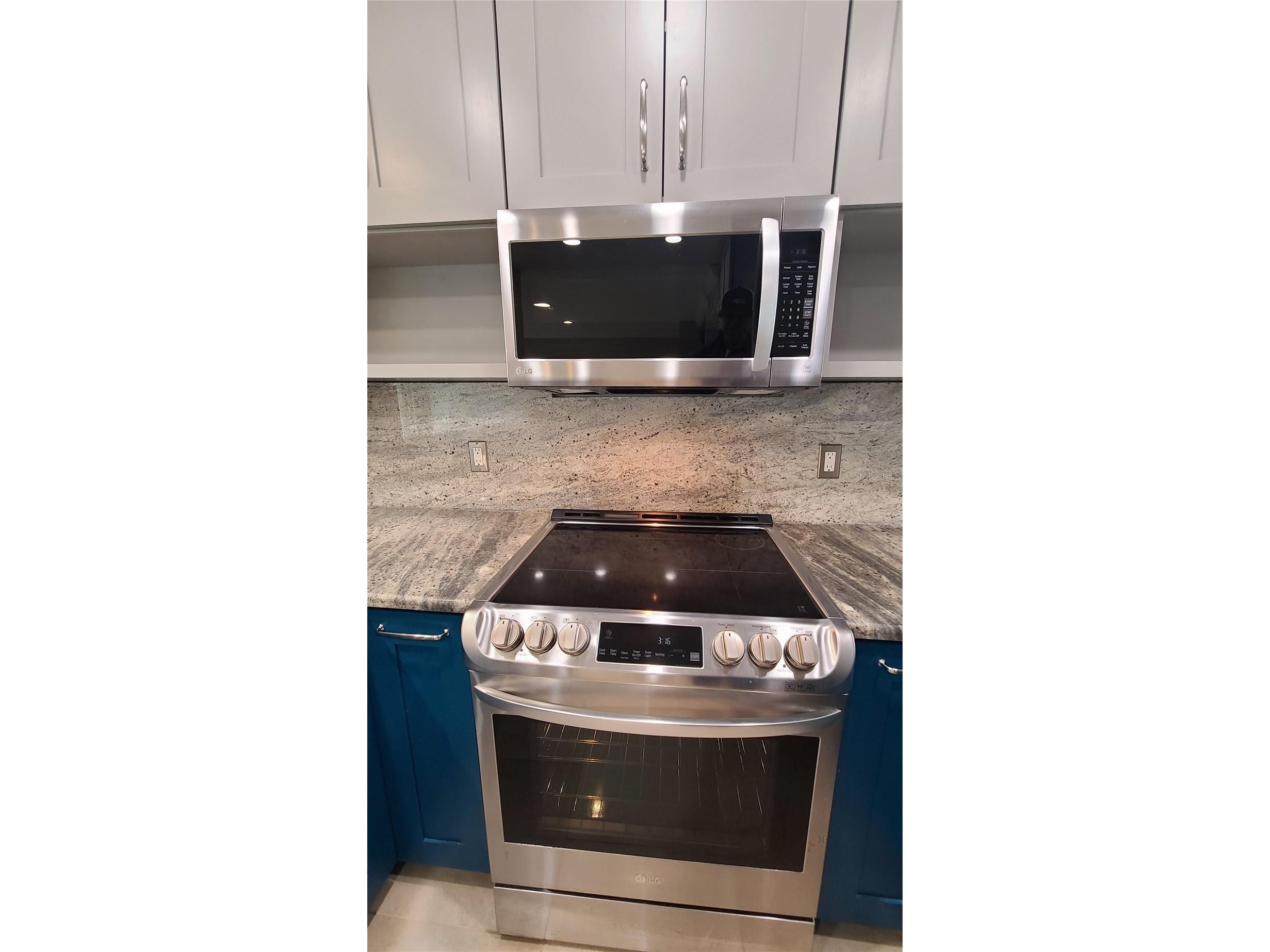 114 W Targa Court Tampa FL 33606 TB8469641 image15