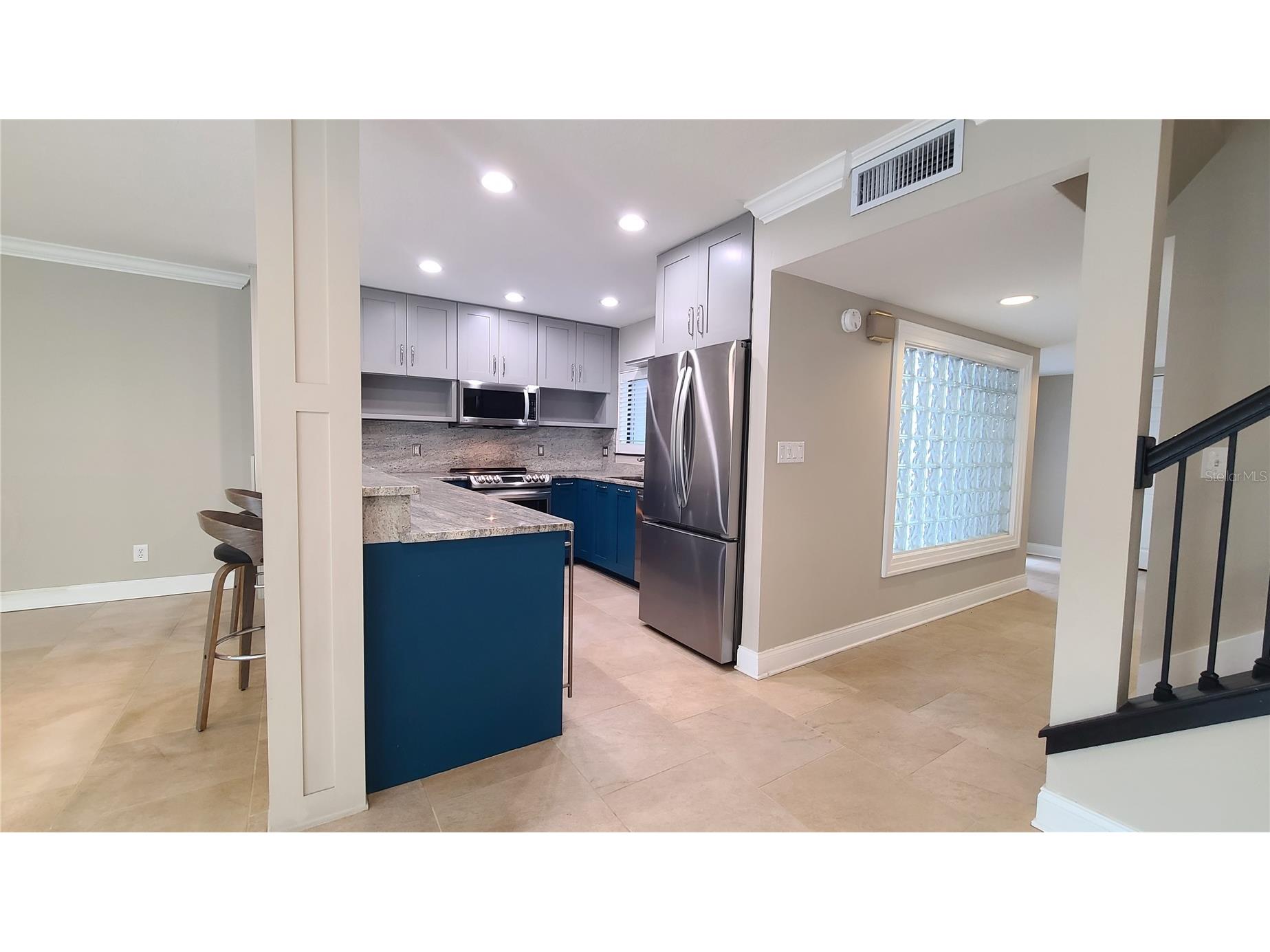 114 W Targa Court Tampa FL 33606 TB8469641 image16