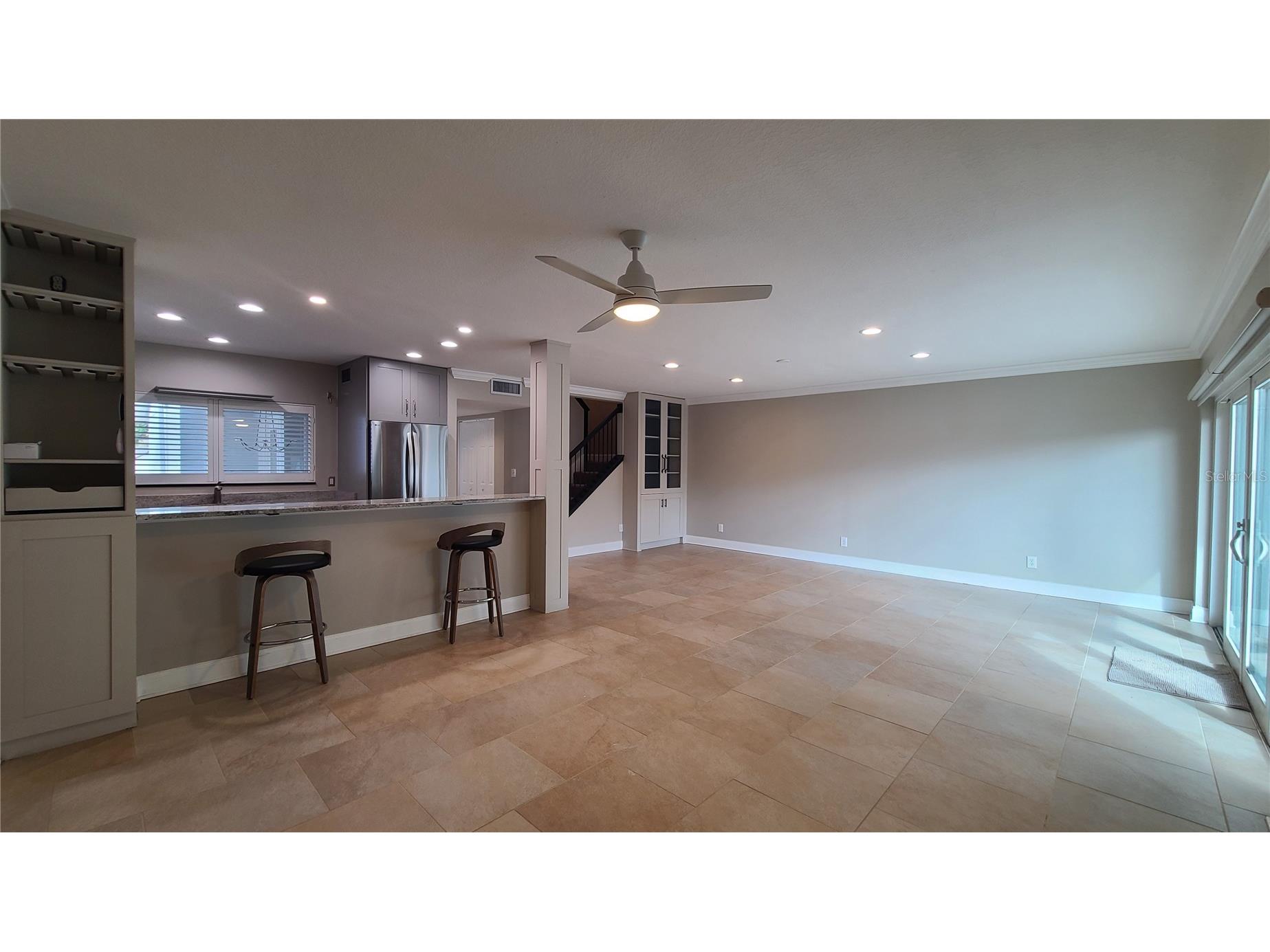 114 W Targa Court Tampa FL 33606 TB8469641 image17