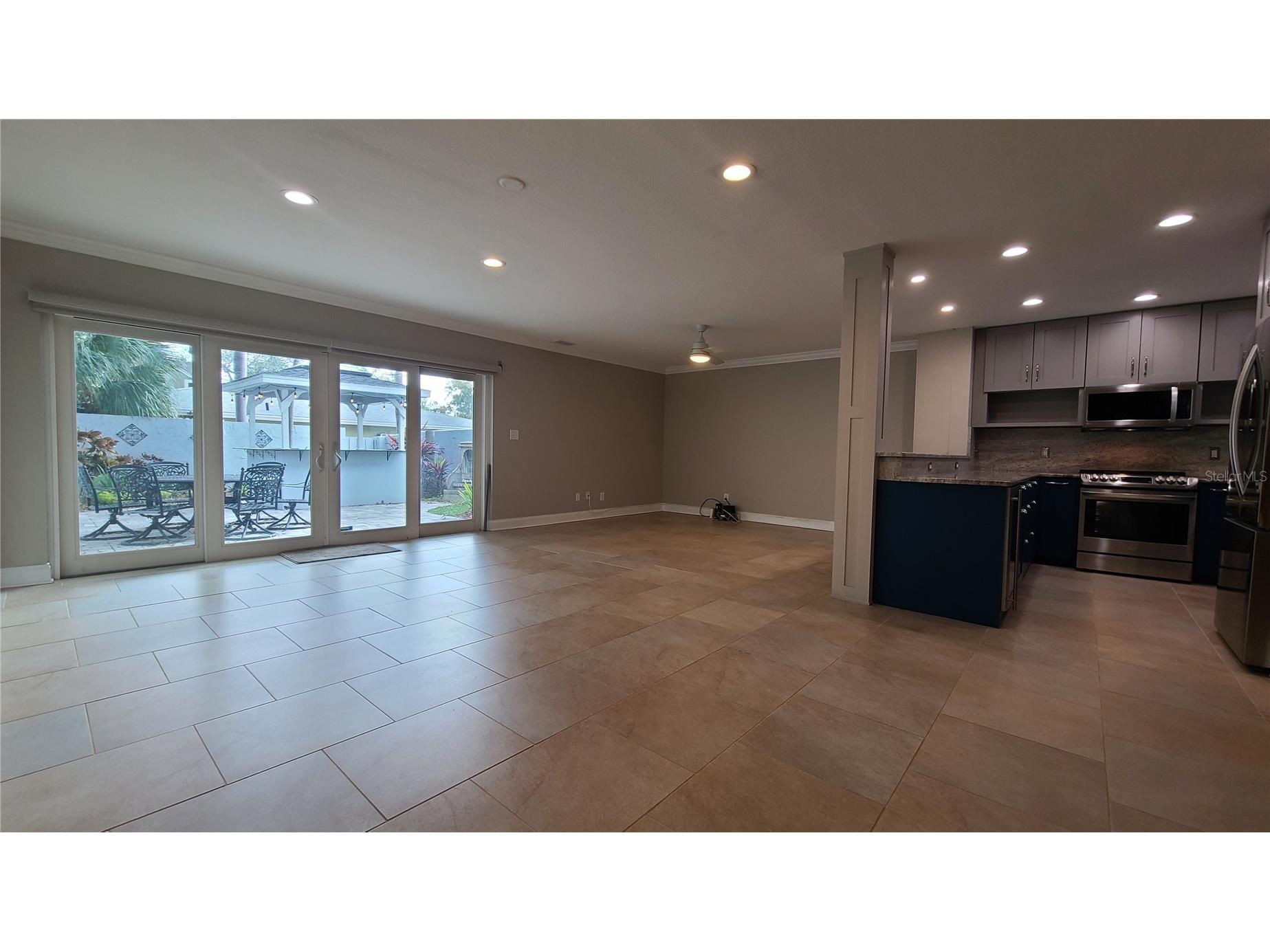 114 W Targa Court Tampa FL 33606 TB8469641 image18