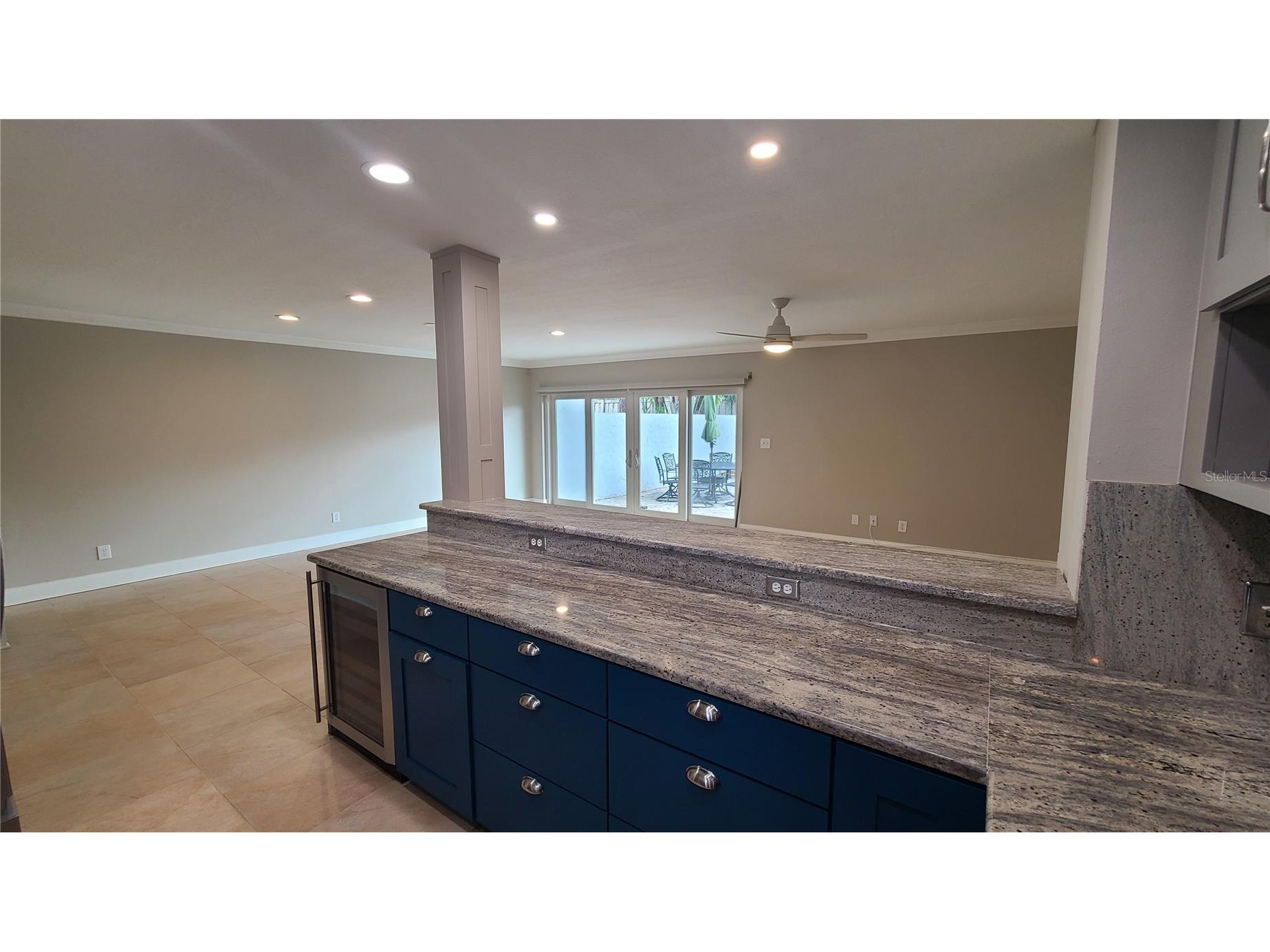 114 W Targa Court Tampa FL 33606 TB8469641 image19