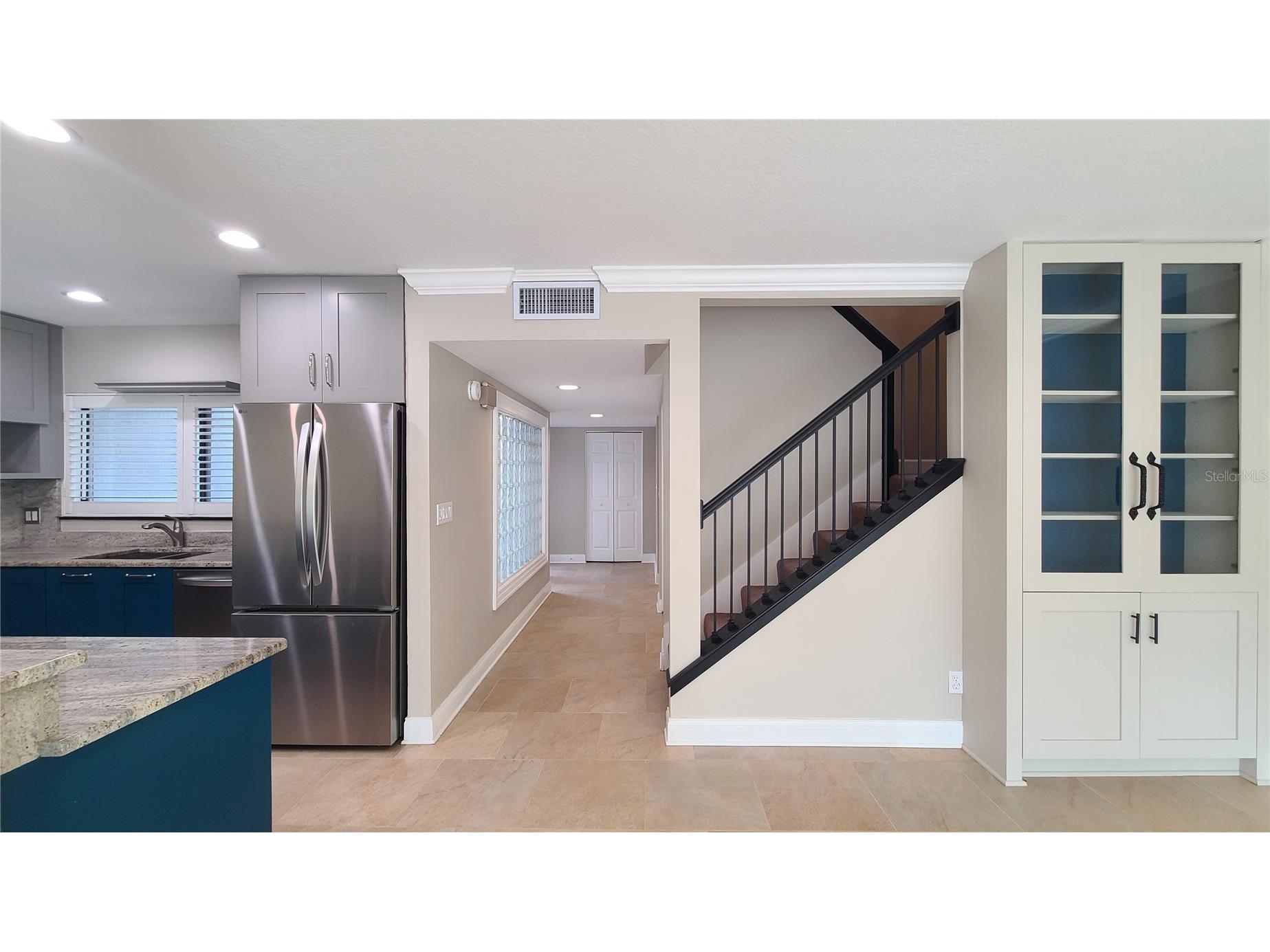 114 W Targa Court Tampa FL 33606 TB8469641 image21