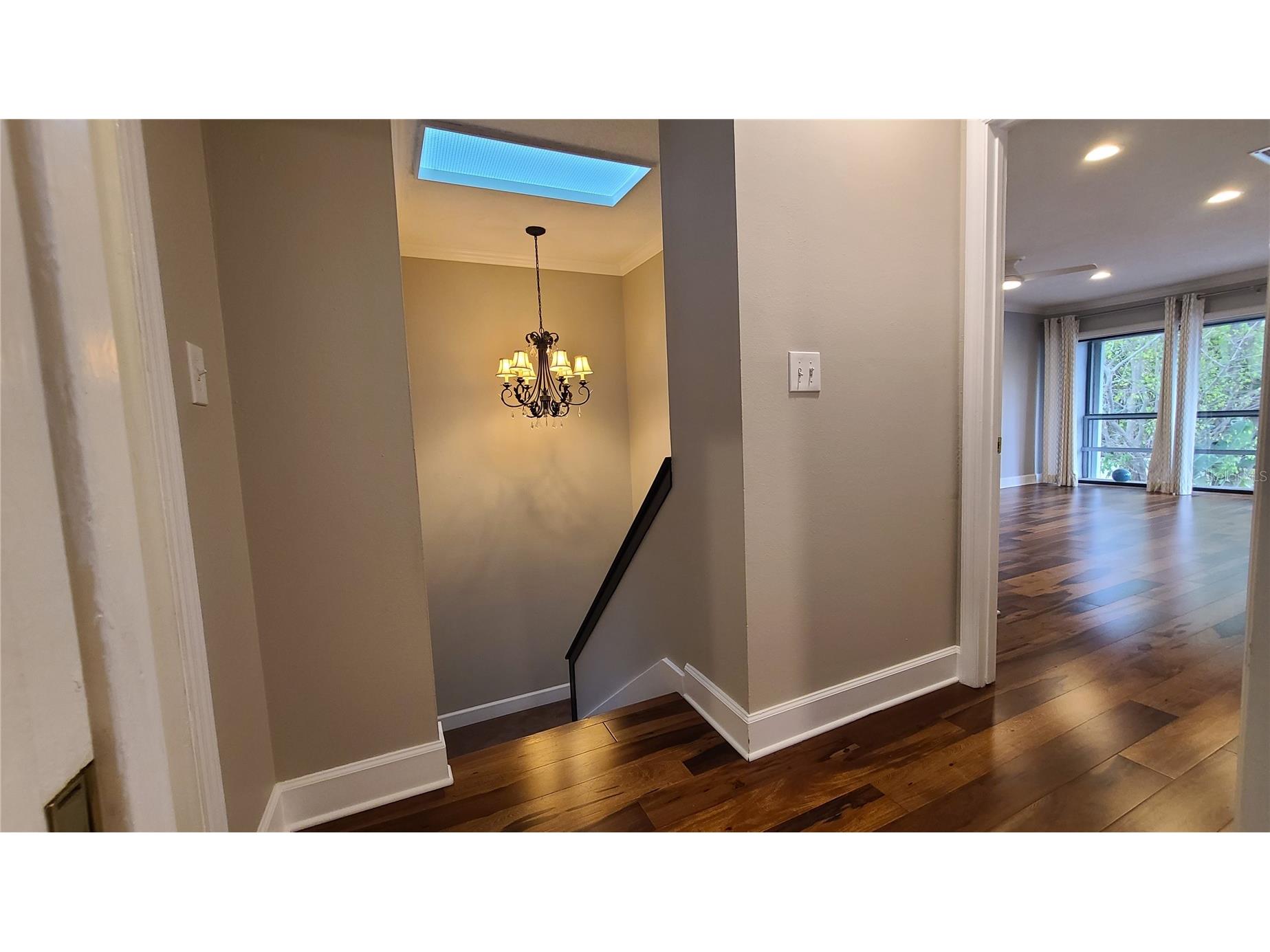 114 W Targa Court Tampa FL 33606 TB8469641 image23