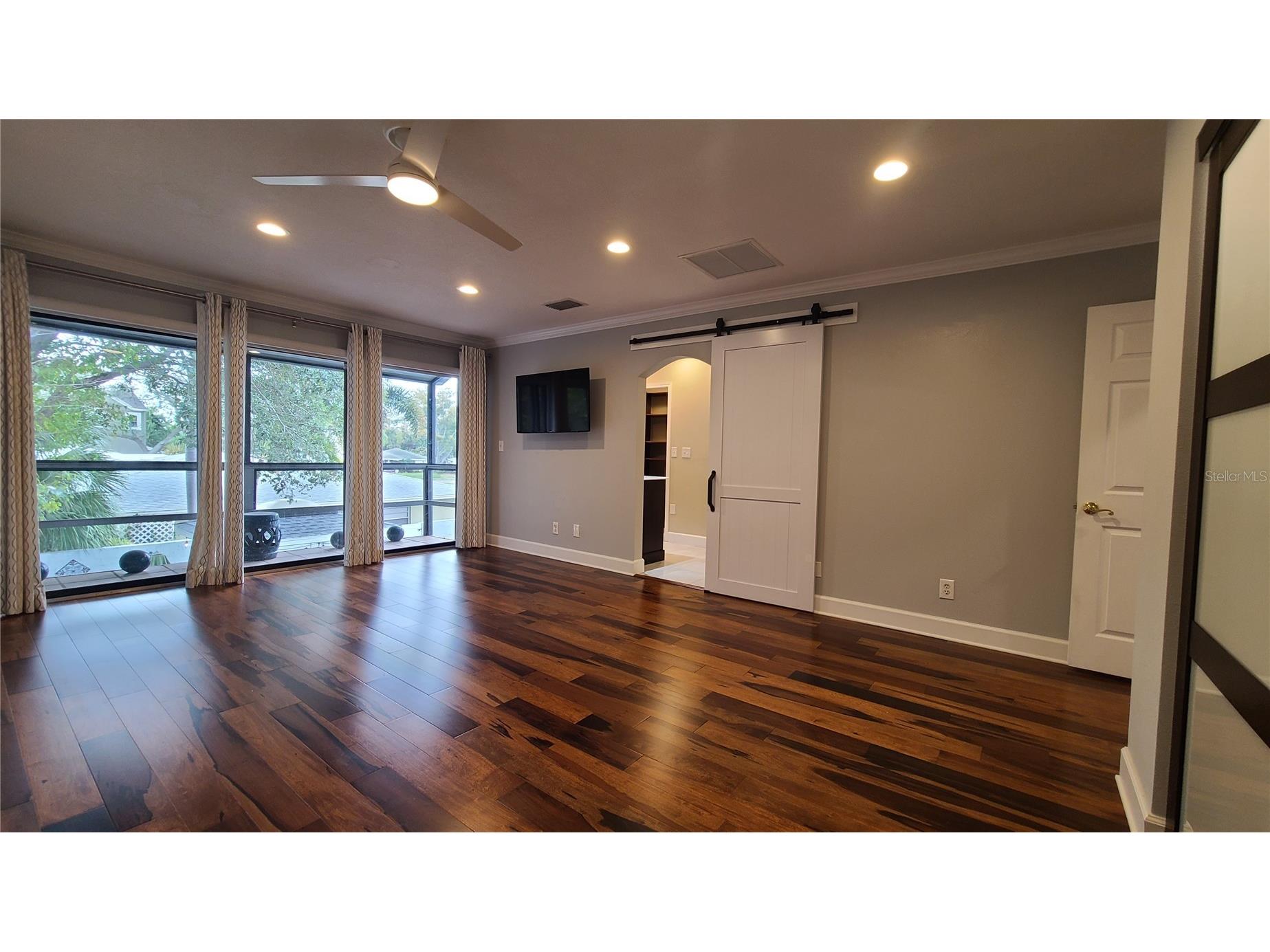 114 W Targa Court Tampa FL 33606 TB8469641 image24