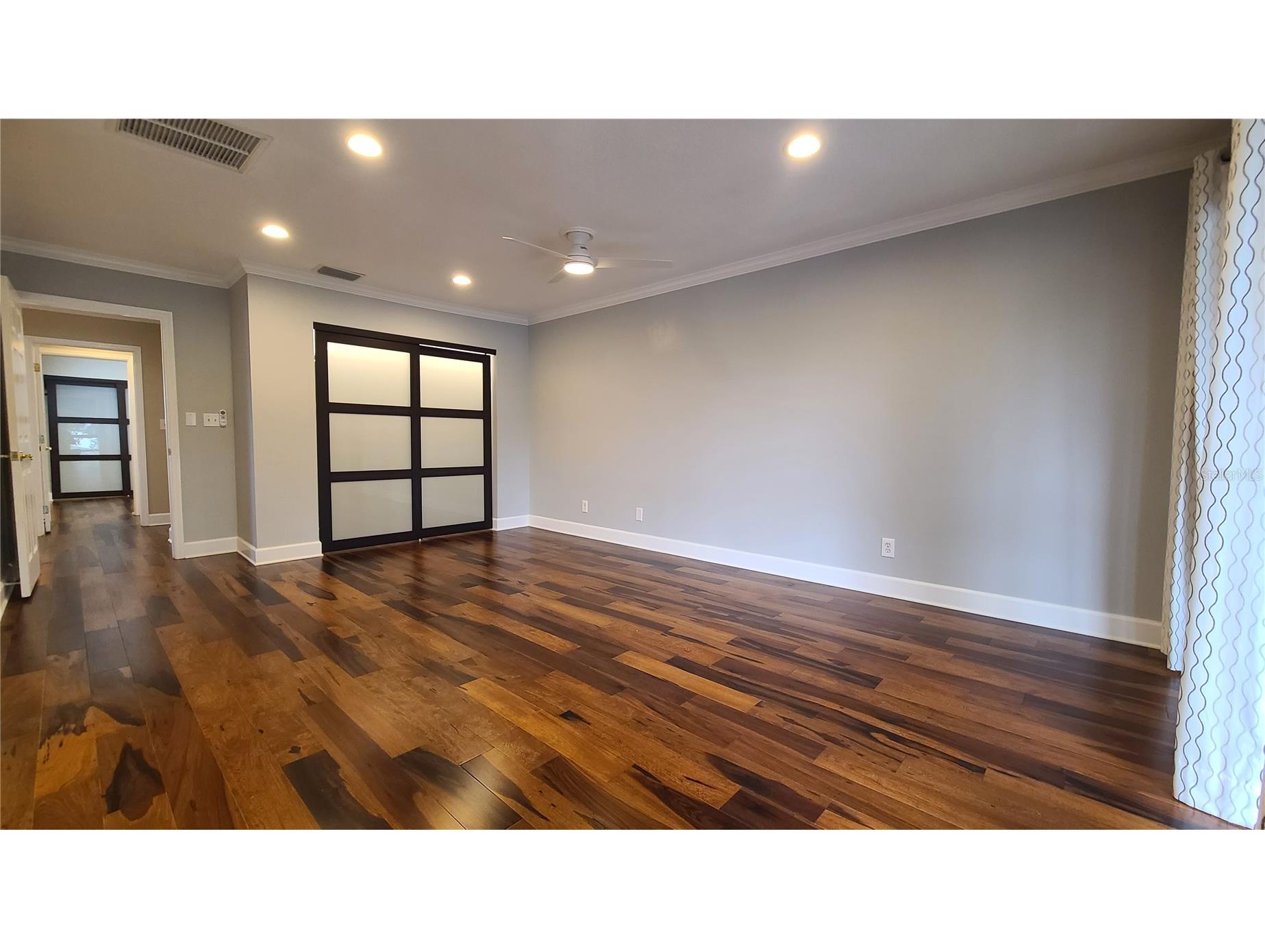 114 W Targa Court Tampa FL 33606 TB8469641 image26