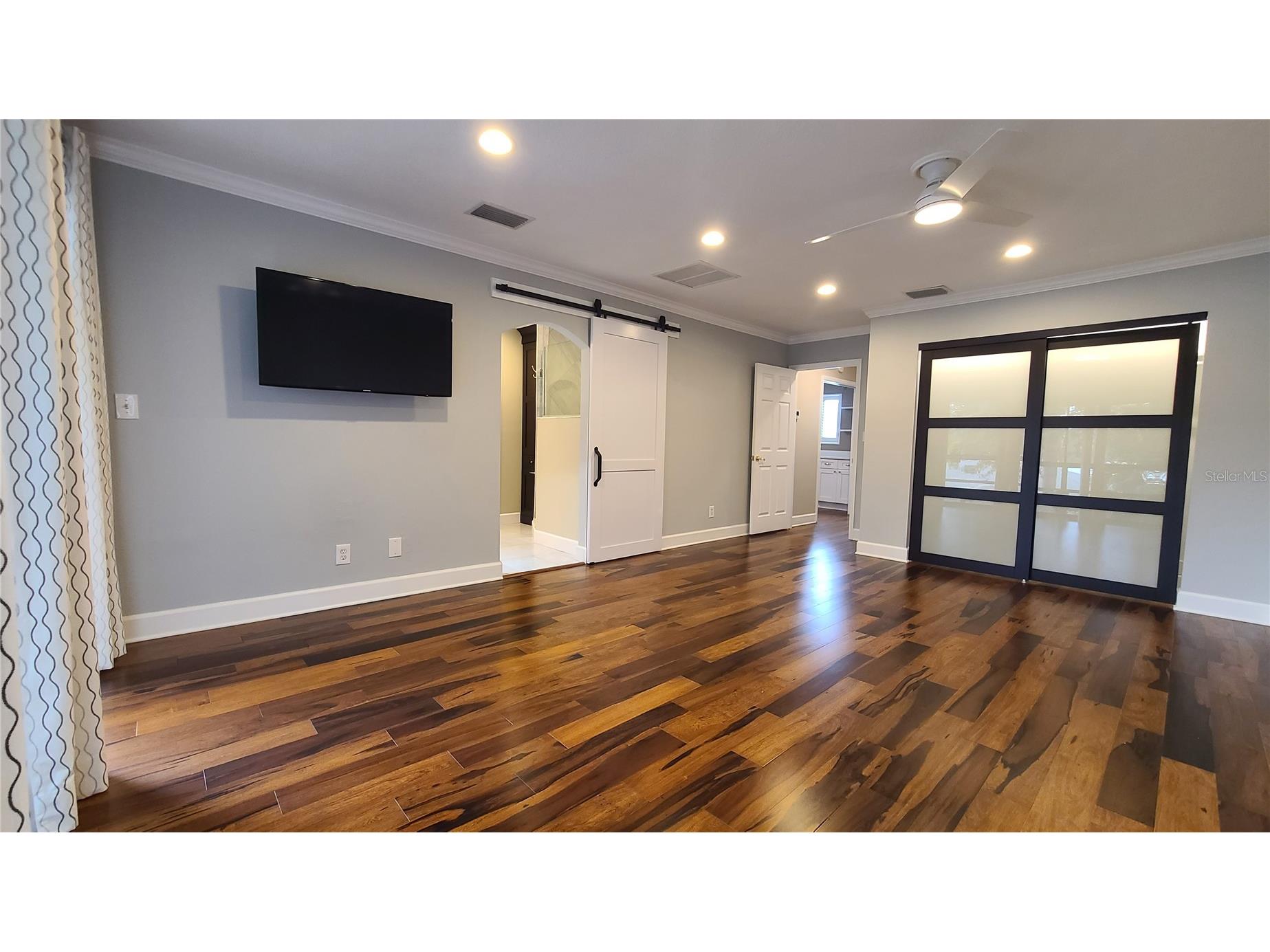 114 W Targa Court Tampa FL 33606 TB8469641 image27