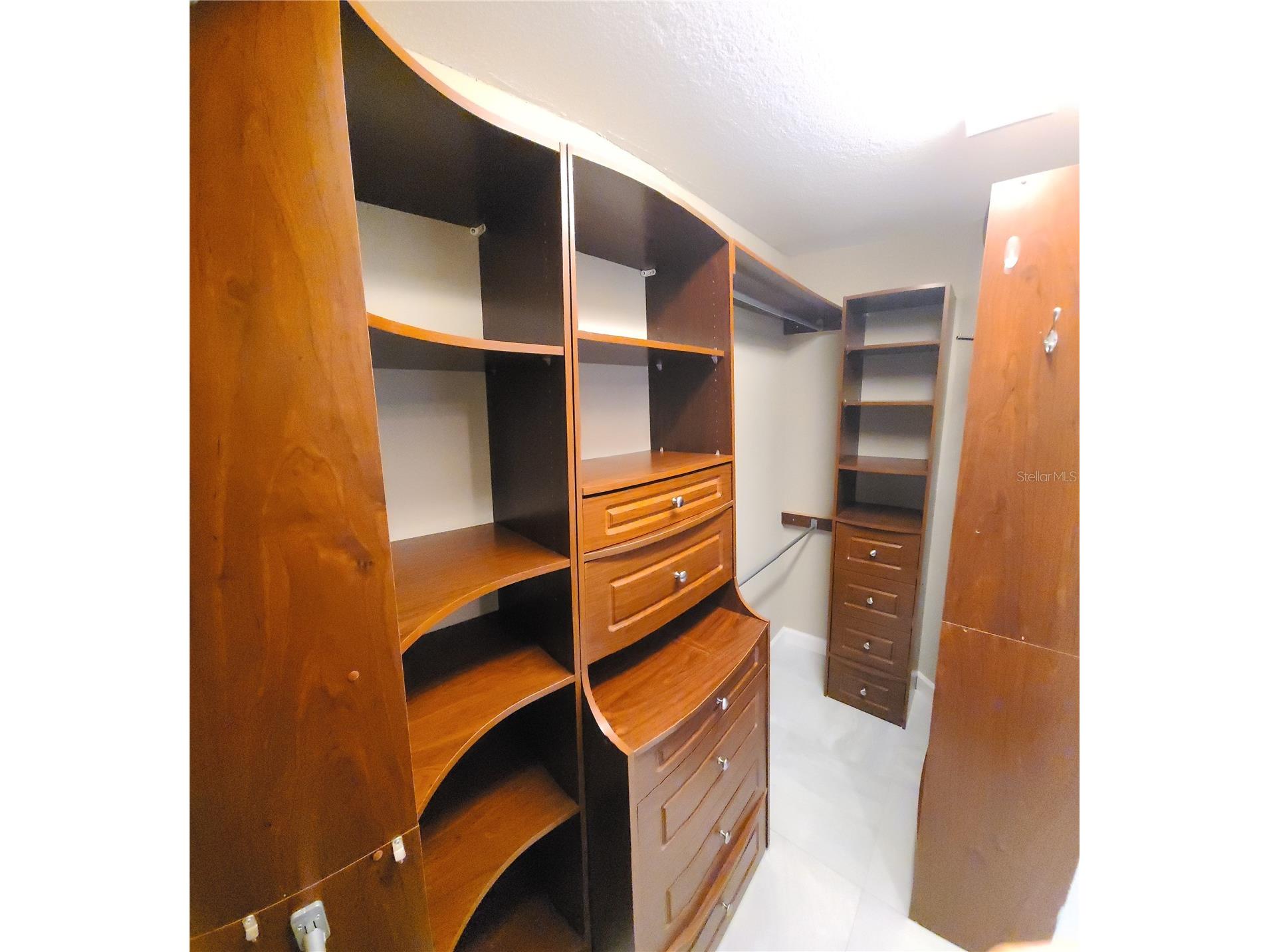 114 W Targa Court Tampa FL 33606 TB8469641 image28