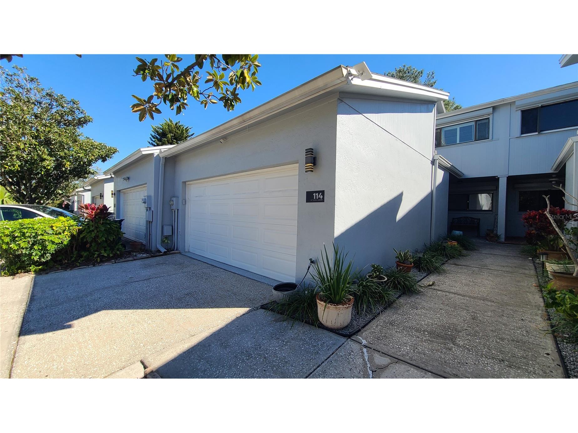 114 W Targa Court Tampa FL 33606 TB8469641 image3