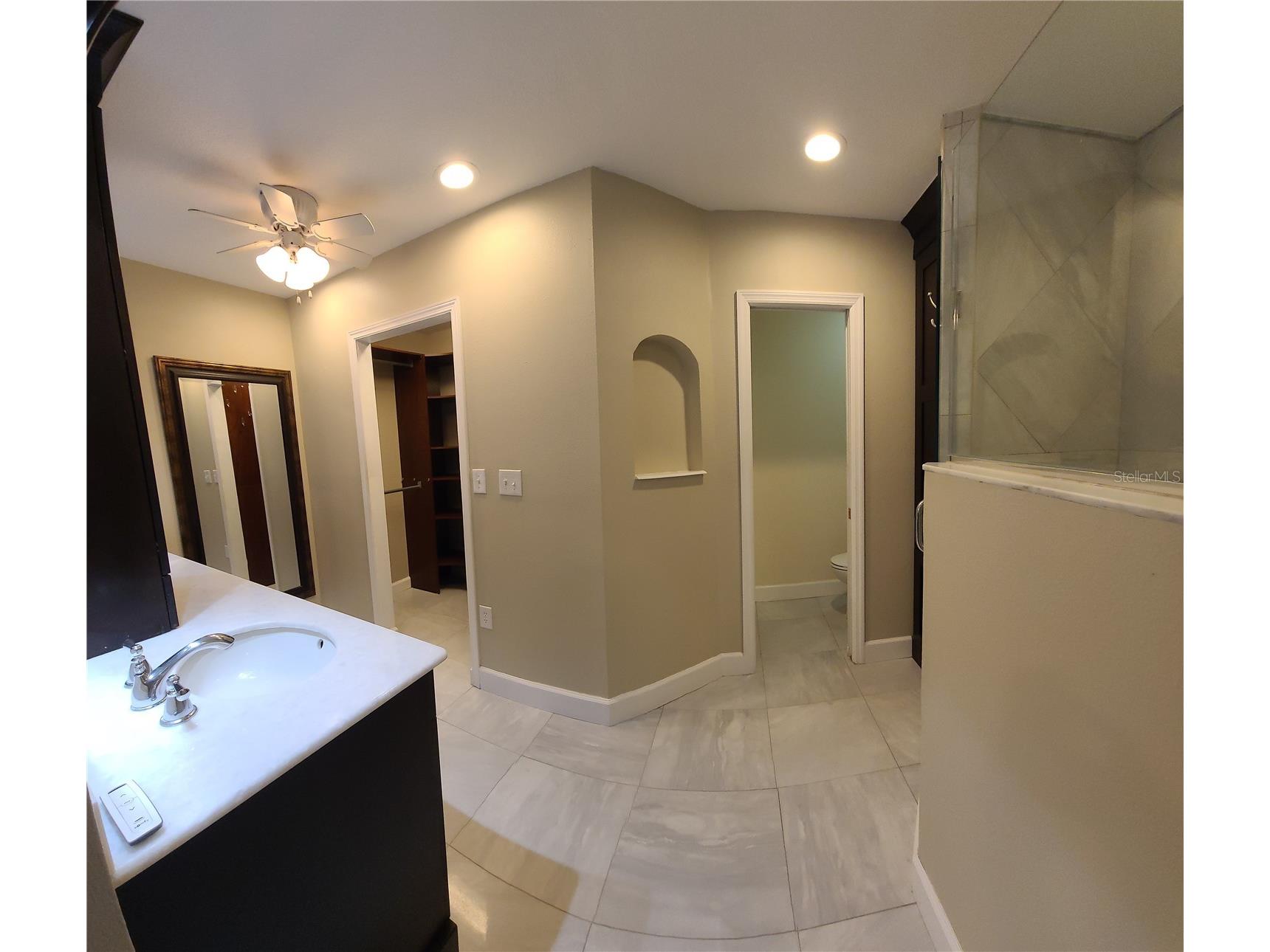 114 W Targa Court Tampa FL 33606 TB8469641 image30