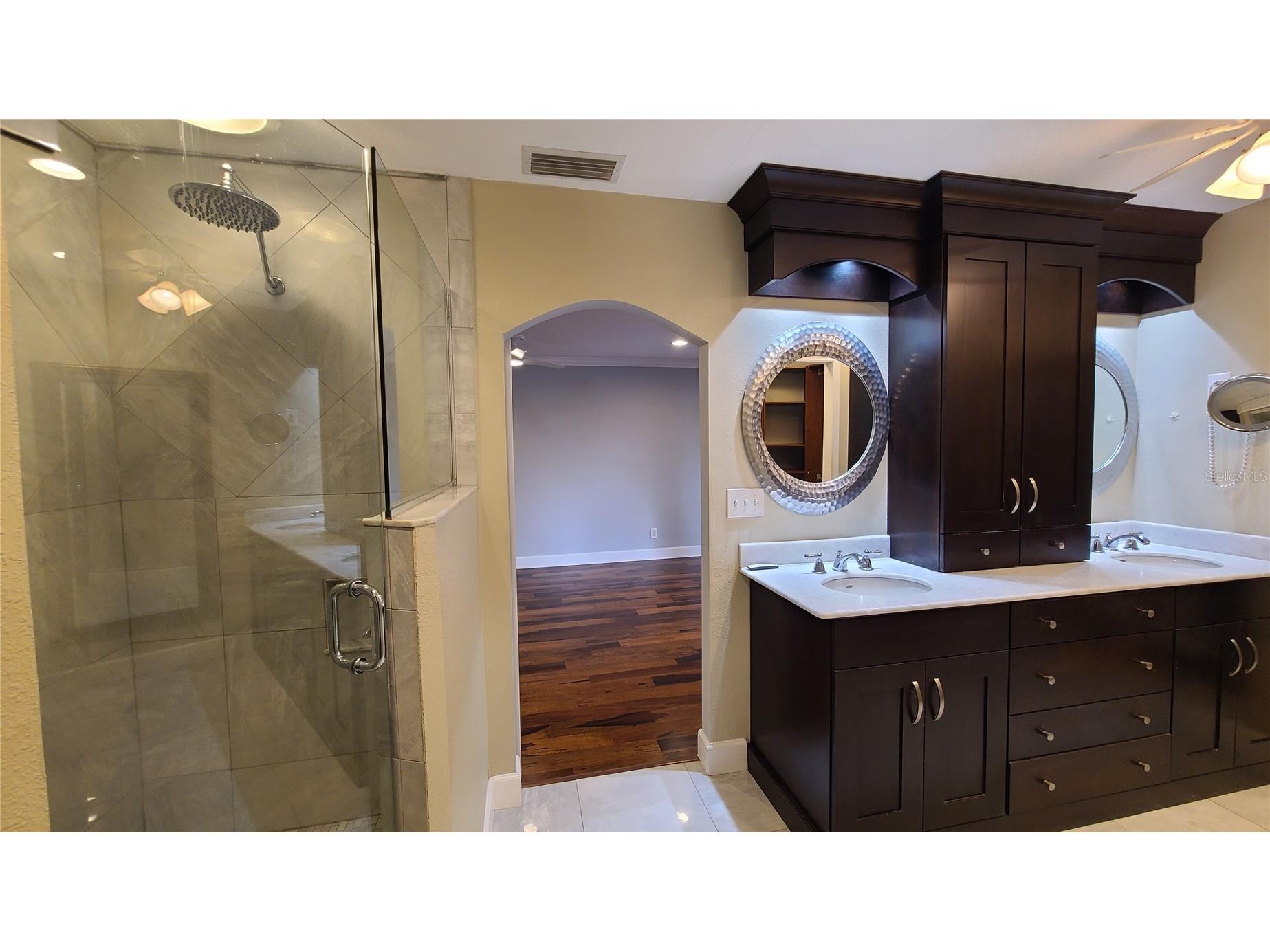 114 W Targa Court Tampa FL 33606 TB8469641 image31