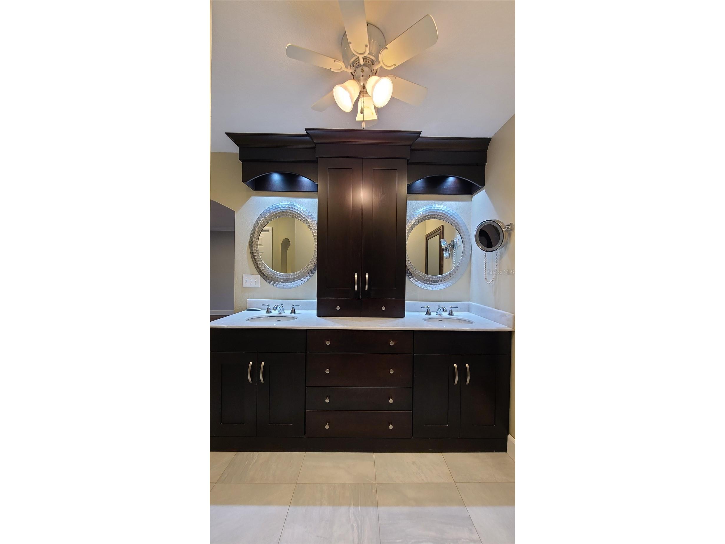 114 W Targa Court Tampa FL 33606 TB8469641 image32