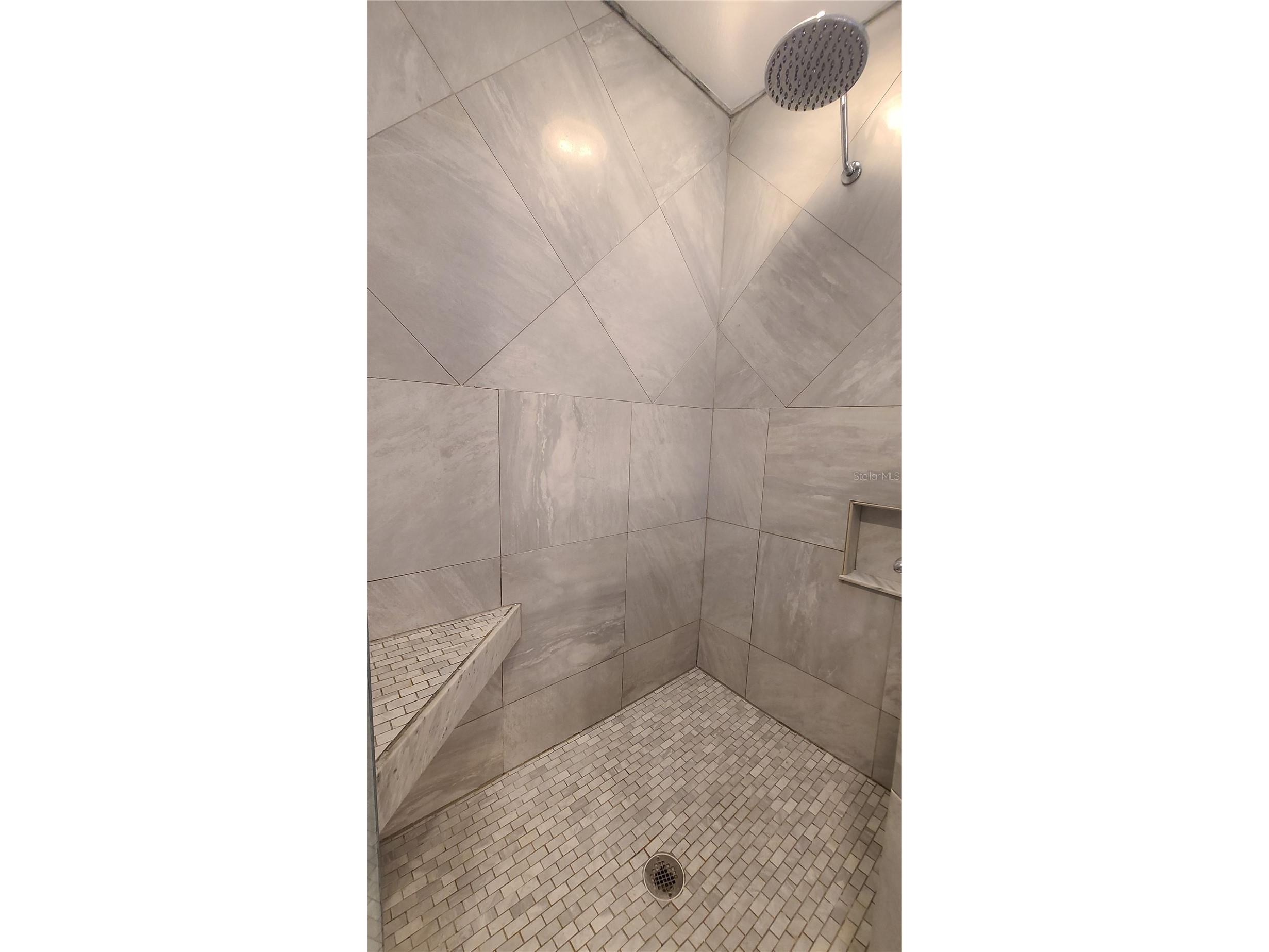 114 W Targa Court Tampa FL 33606 TB8469641 image34