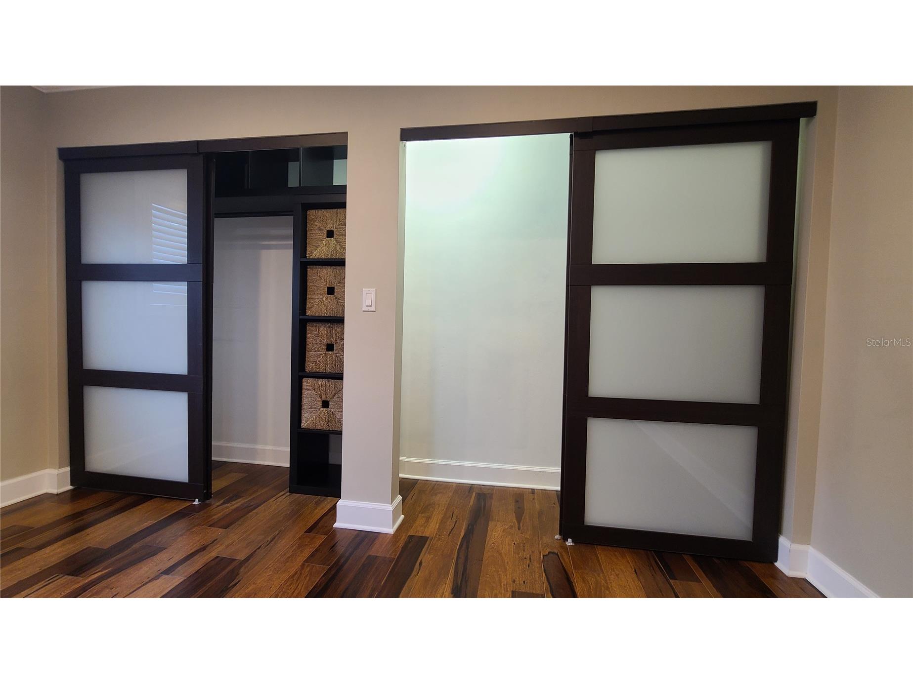 114 W Targa Court Tampa FL 33606 TB8469641 image36