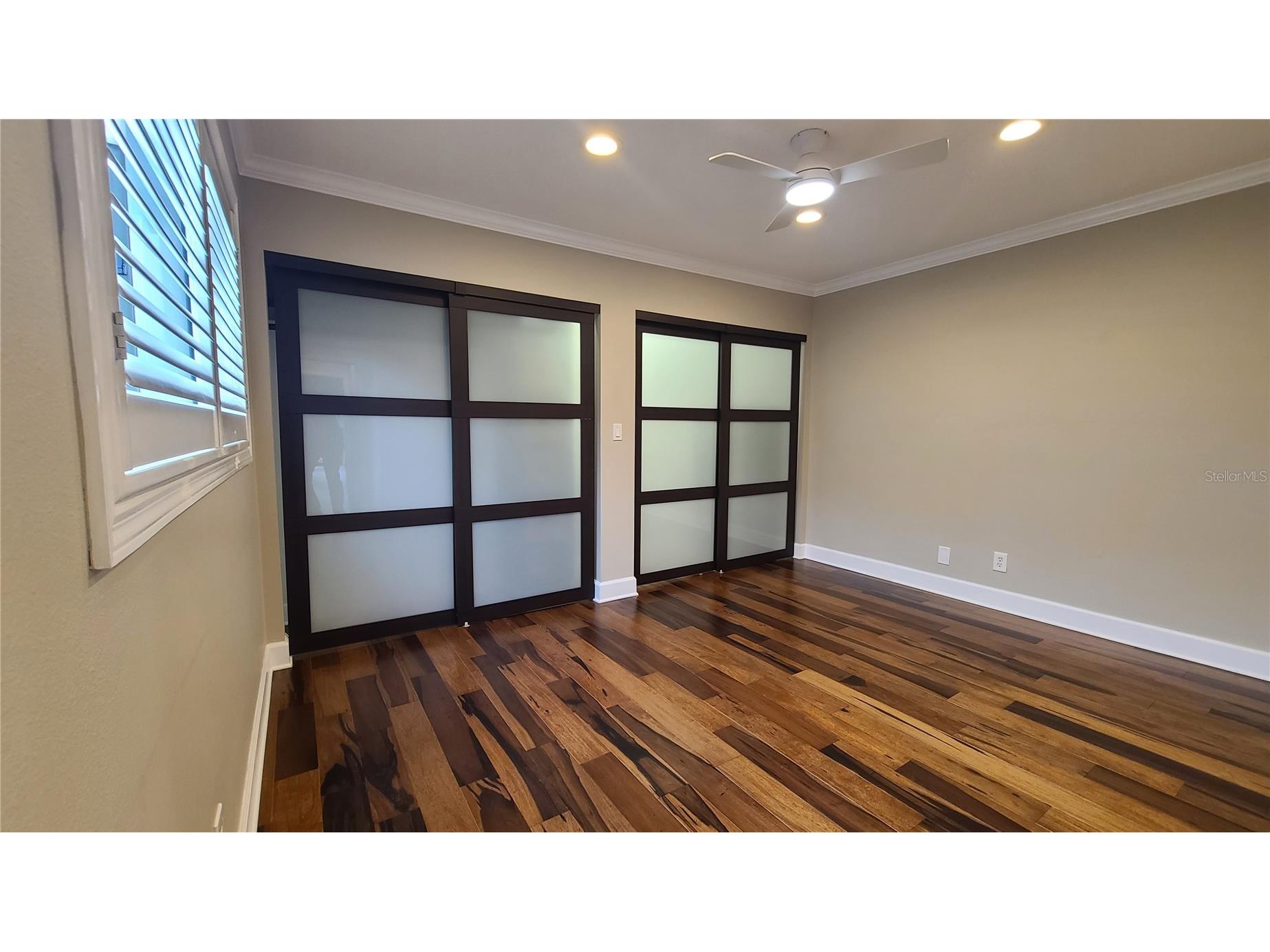 114 W Targa Court Tampa FL 33606 TB8469641 image37