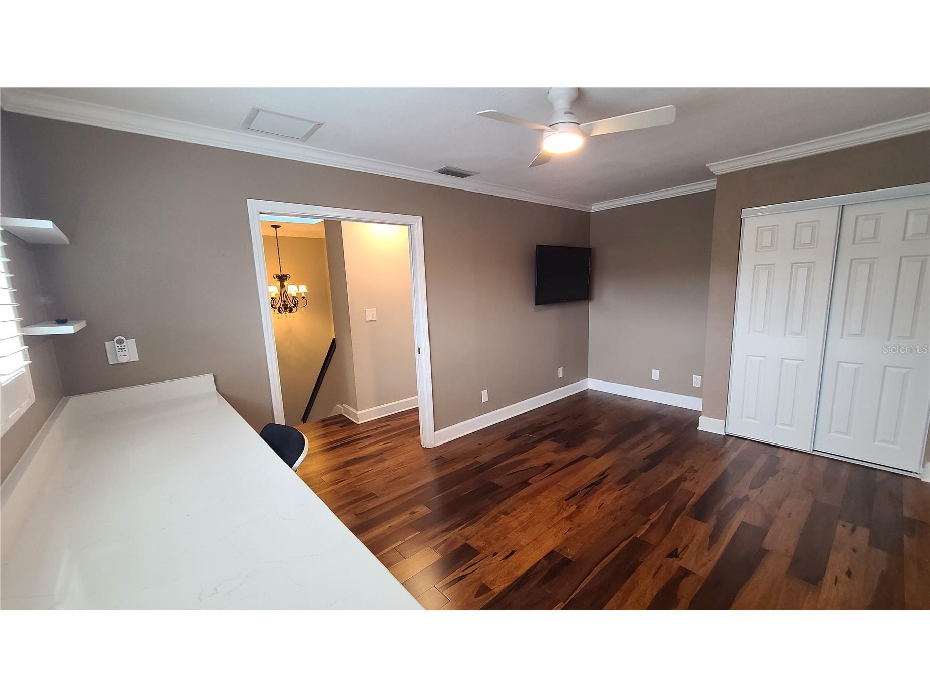 114 W Targa Court Tampa FL 33606 TB8469641 image38