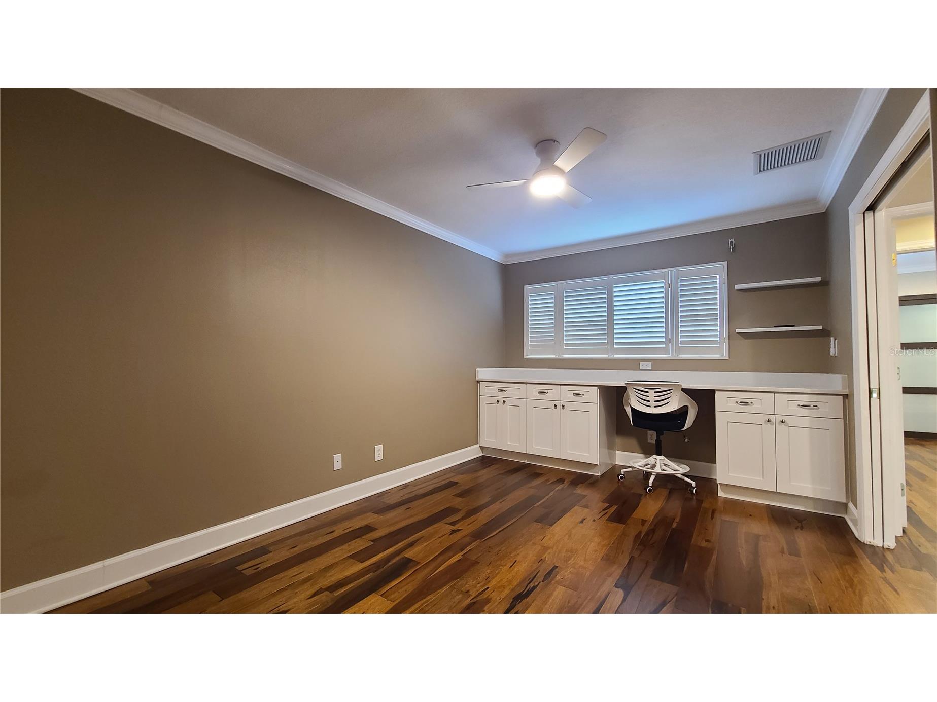 114 W Targa Court Tampa FL 33606 TB8469641 image39