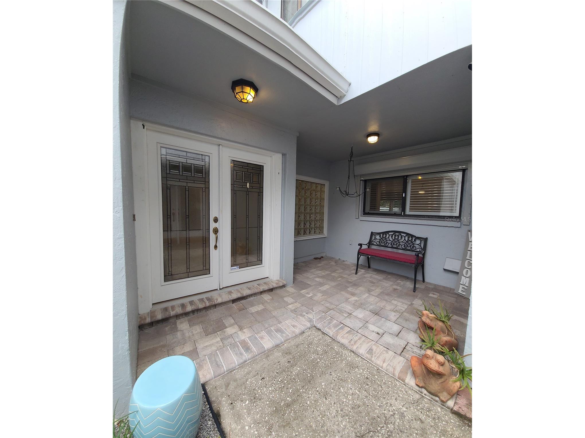 114 W Targa Court Tampa FL 33606 TB8469641 image4