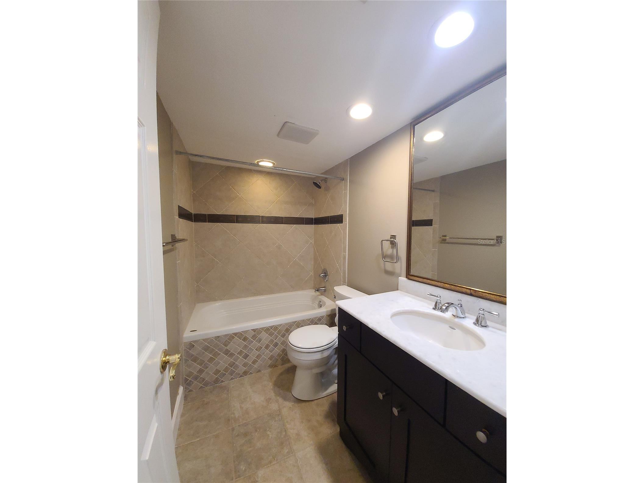 114 W Targa Court Tampa FL 33606 TB8469641 image40