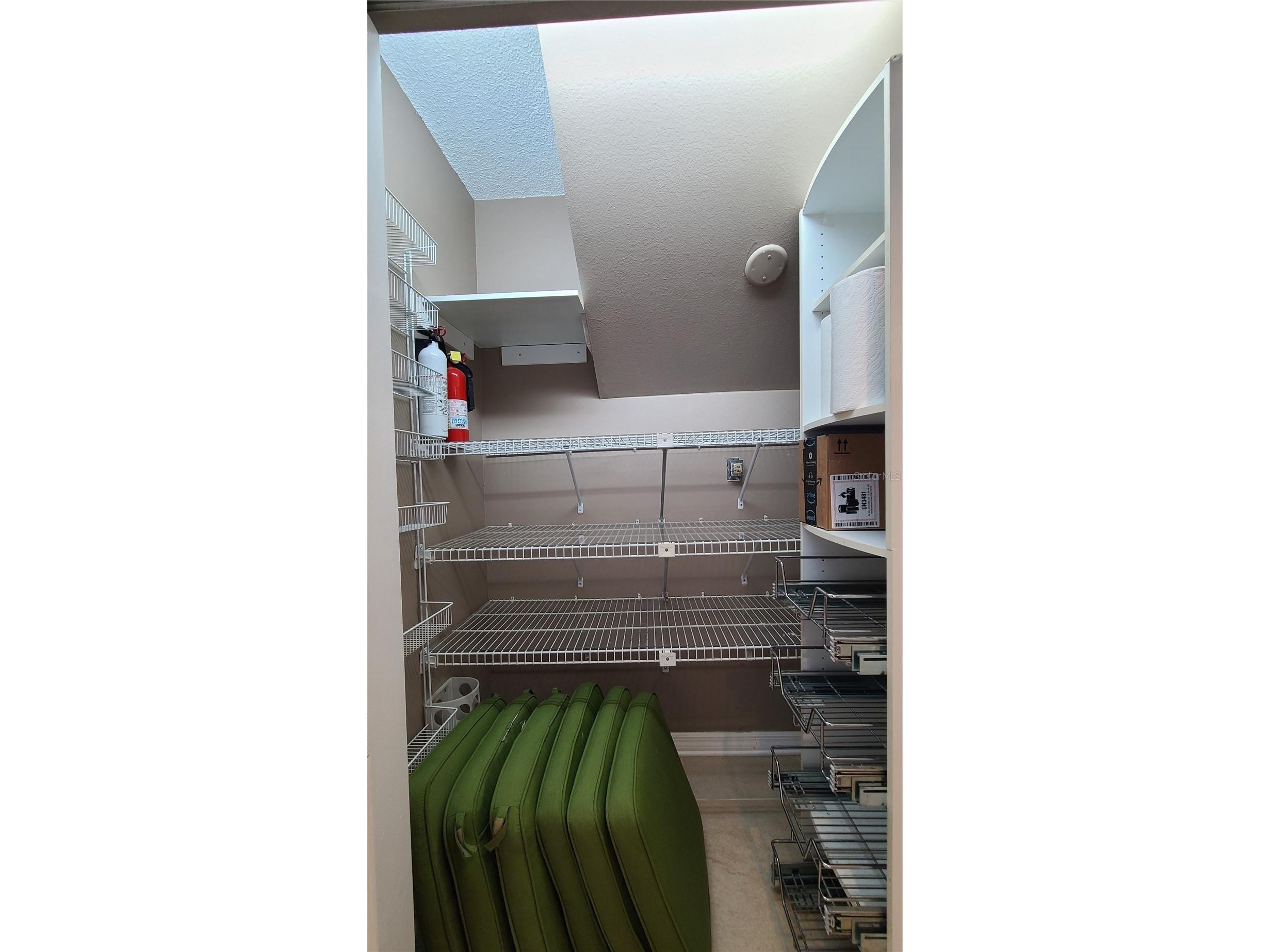 114 W Targa Court Tampa FL 33606 TB8469641 image41