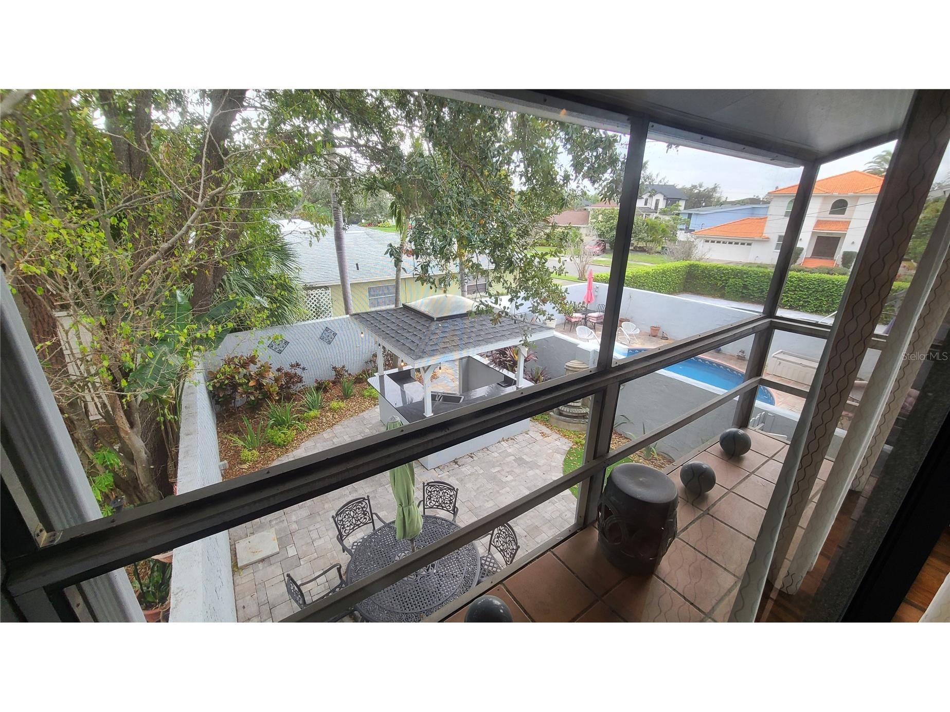 114 W Targa Court Tampa FL 33606 TB8469641 image42