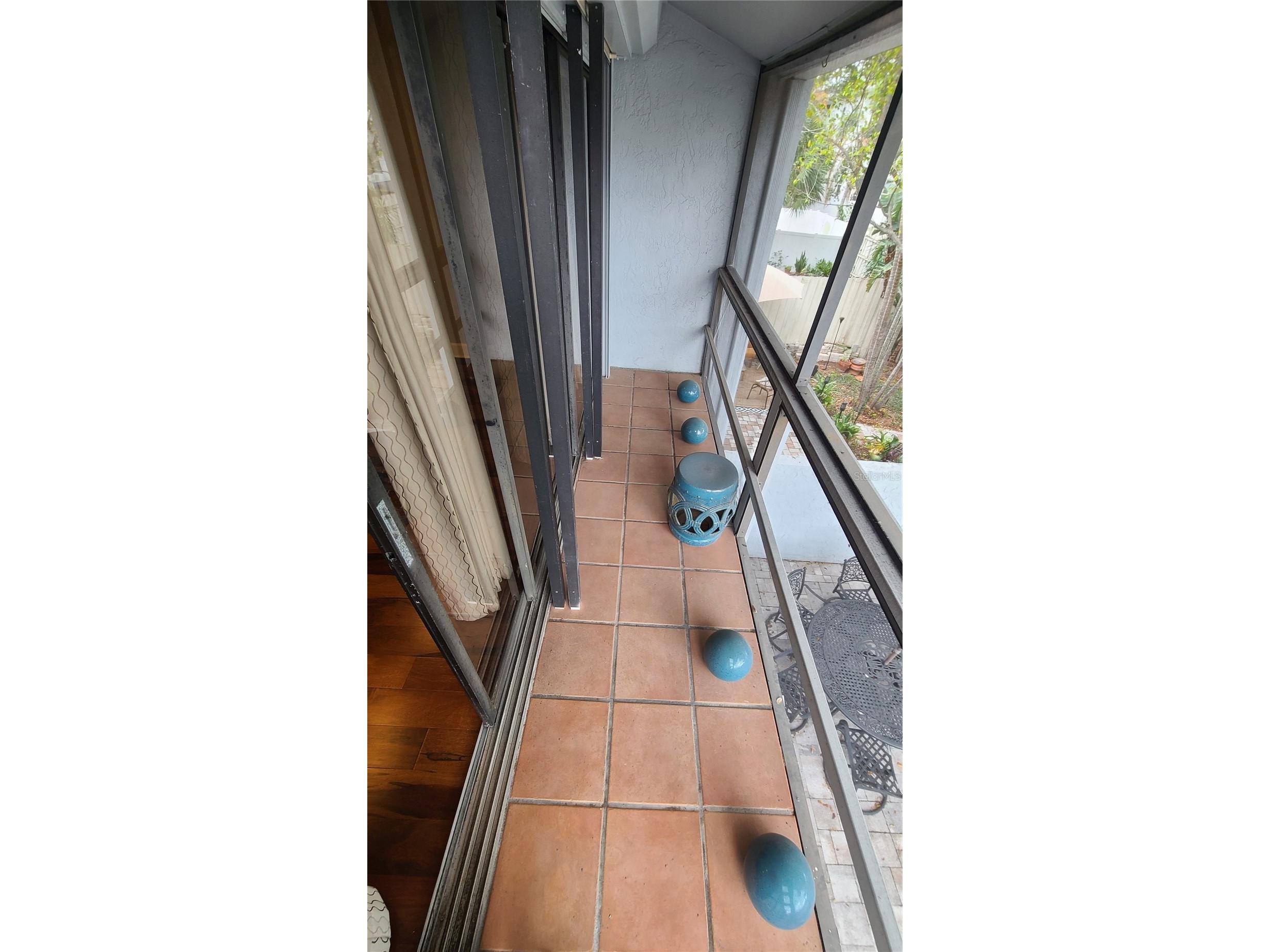 114 W Targa Court Tampa FL 33606 TB8469641 image43