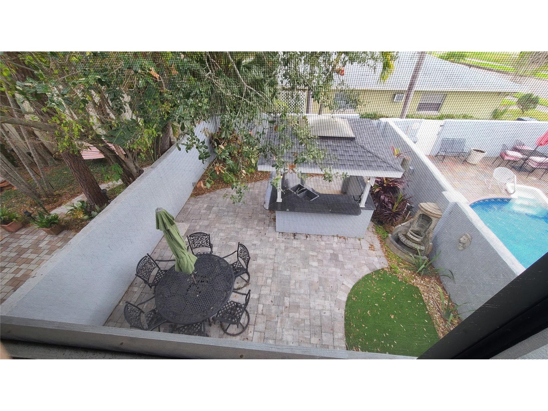 114 W Targa Court Tampa FL 33606 TB8469641 image44