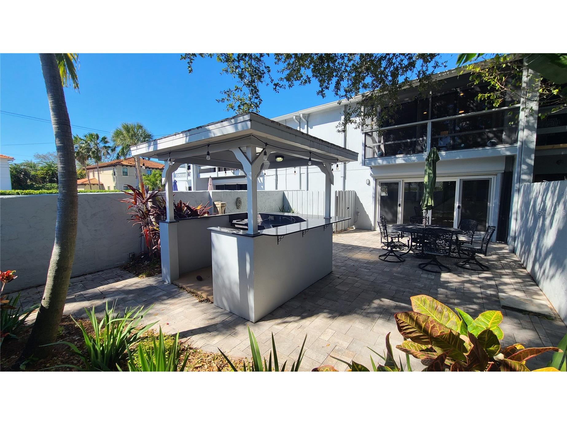 114 W Targa Court Tampa FL 33606 TB8469641 image45