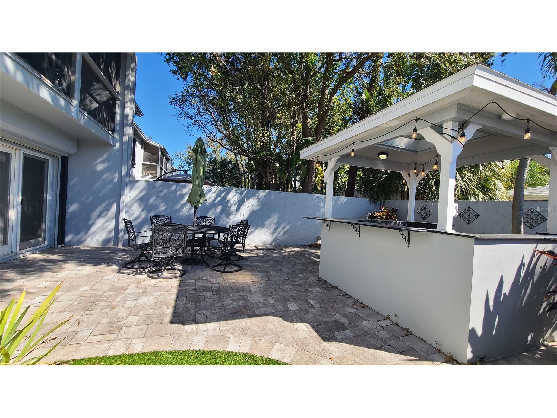 114 W Targa Court Tampa FL 33606 TB8469641 image46