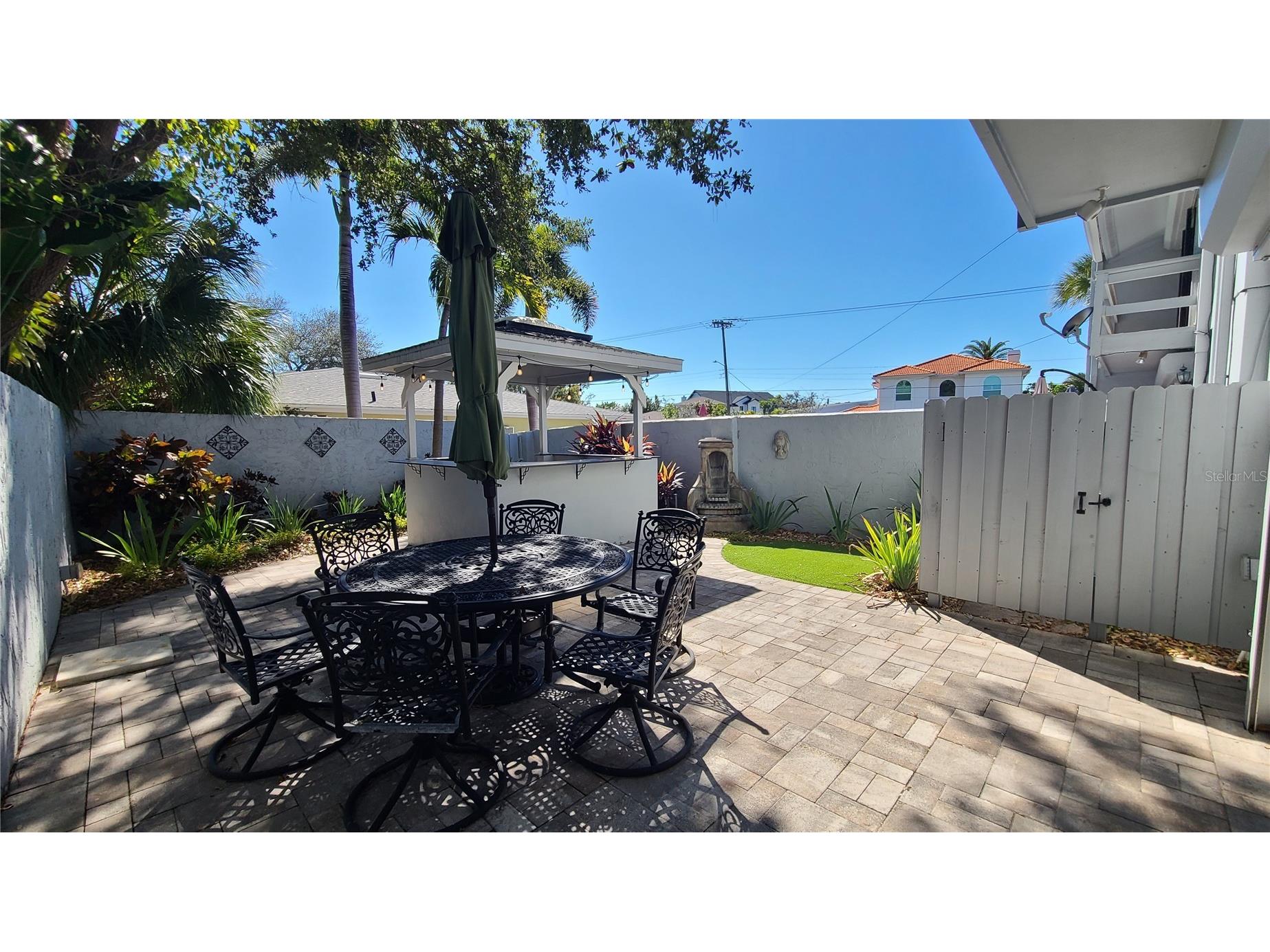 114 W Targa Court Tampa FL 33606 TB8469641 image47