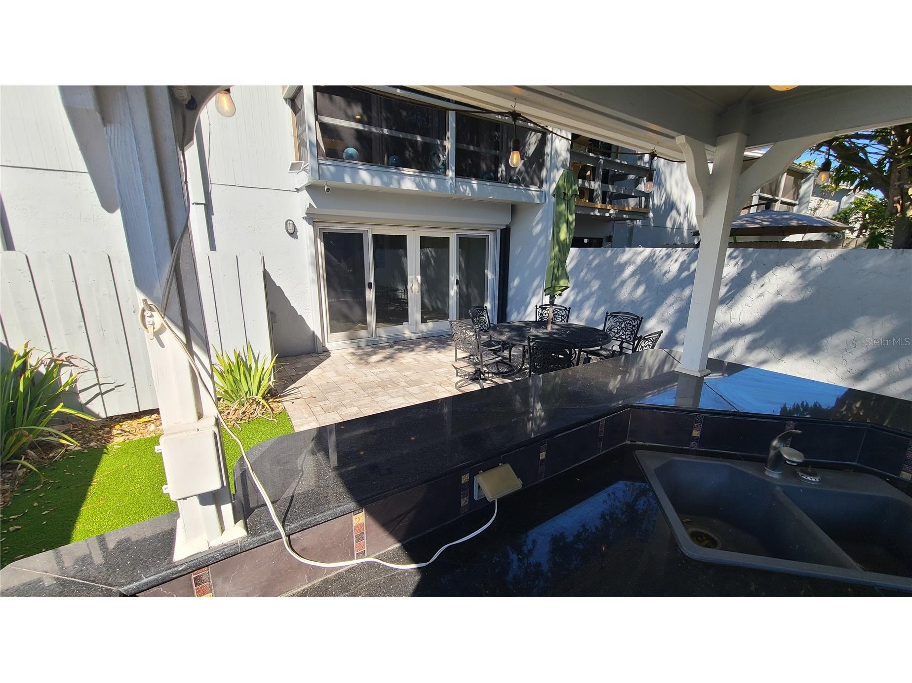 114 W Targa Court Tampa FL 33606 TB8469641 image48