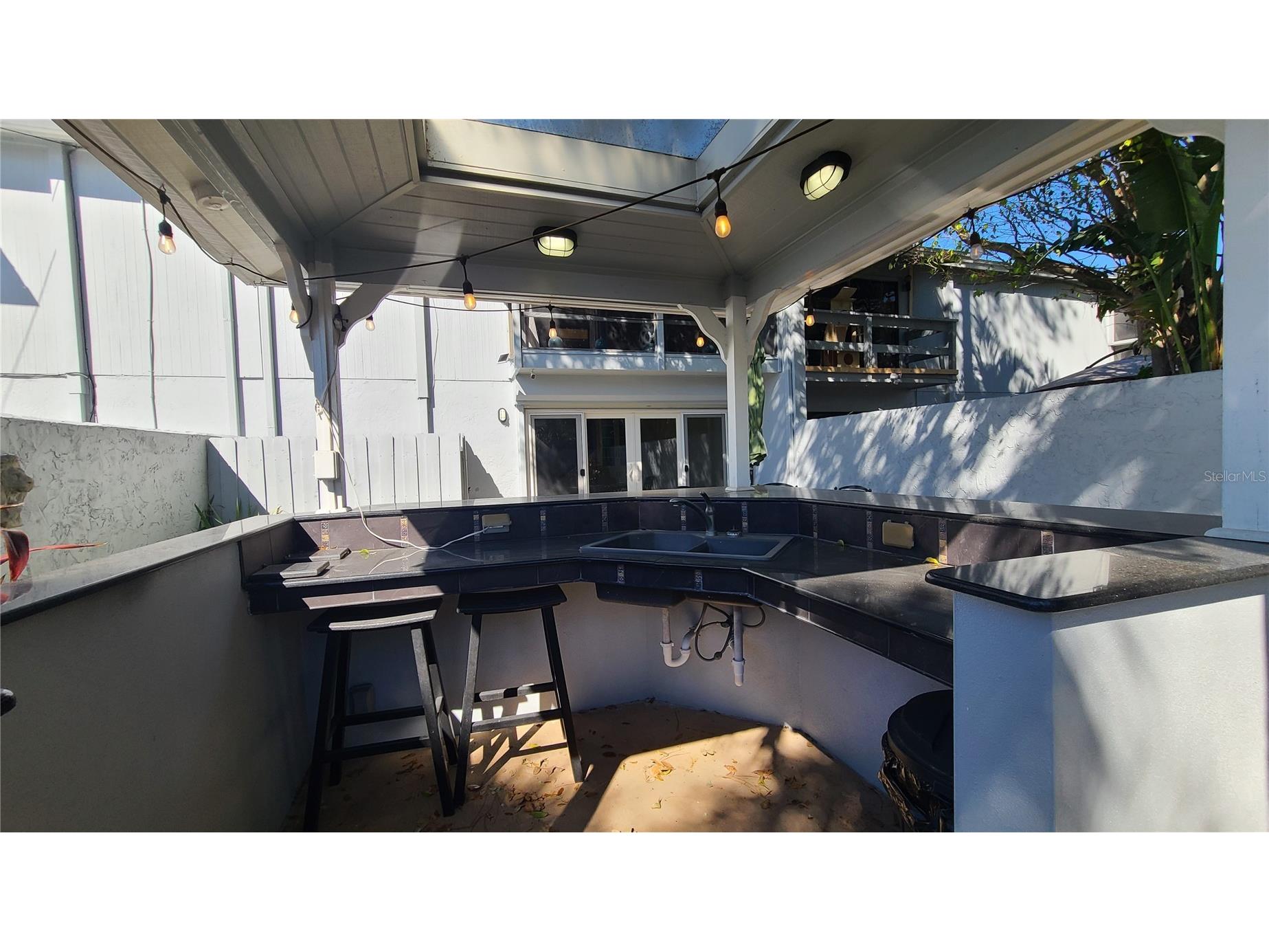 114 W Targa Court Tampa FL 33606 TB8469641 image49