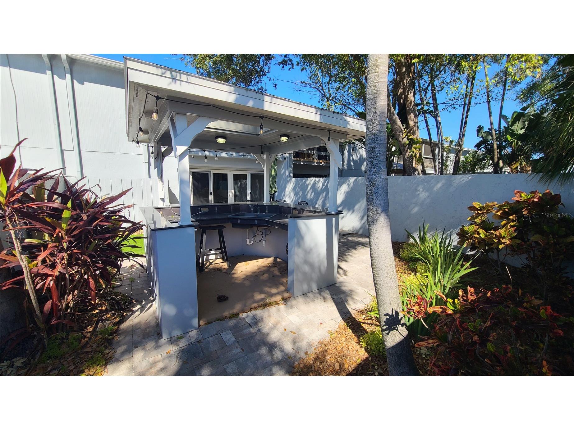 114 W Targa Court Tampa FL 33606 TB8469641 image50