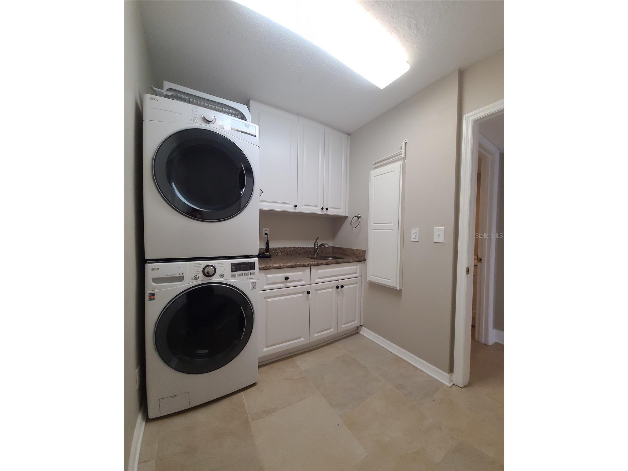 114 W Targa Court Tampa FL 33606 TB8469641 image51