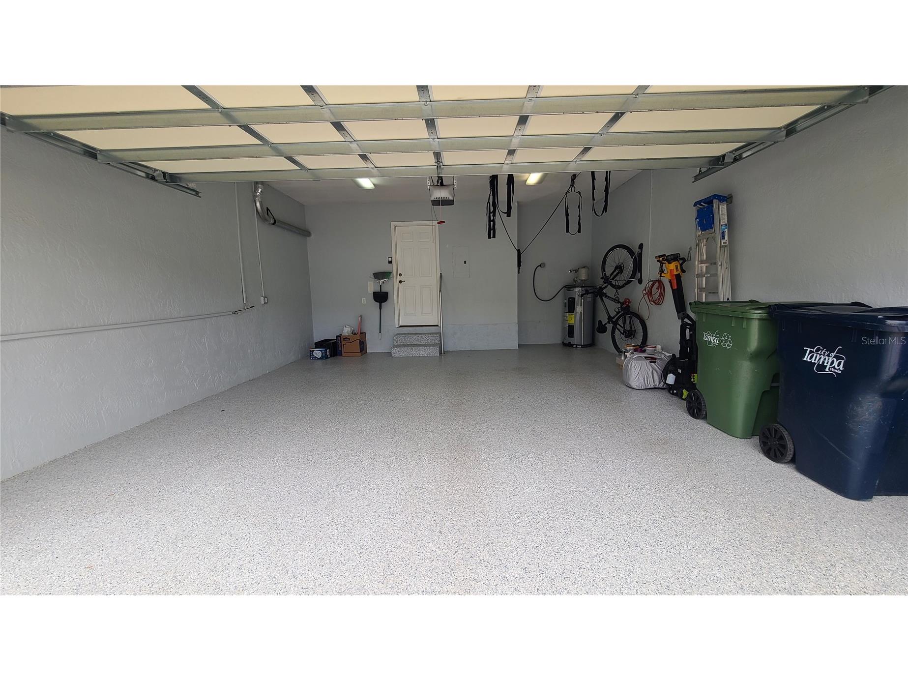 114 W Targa Court Tampa FL 33606 TB8469641 image52