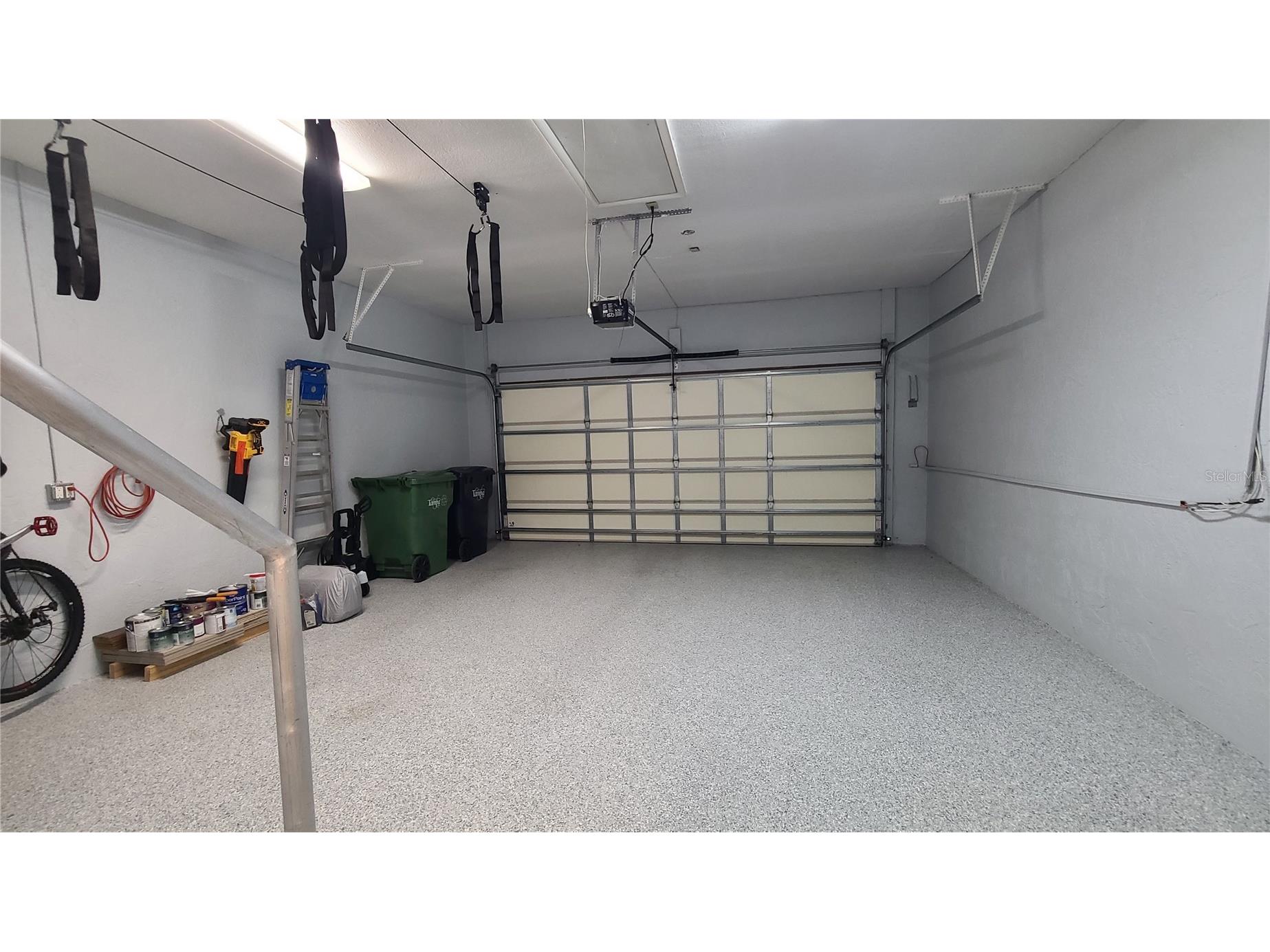 114 W Targa Court Tampa FL 33606 TB8469641 image53