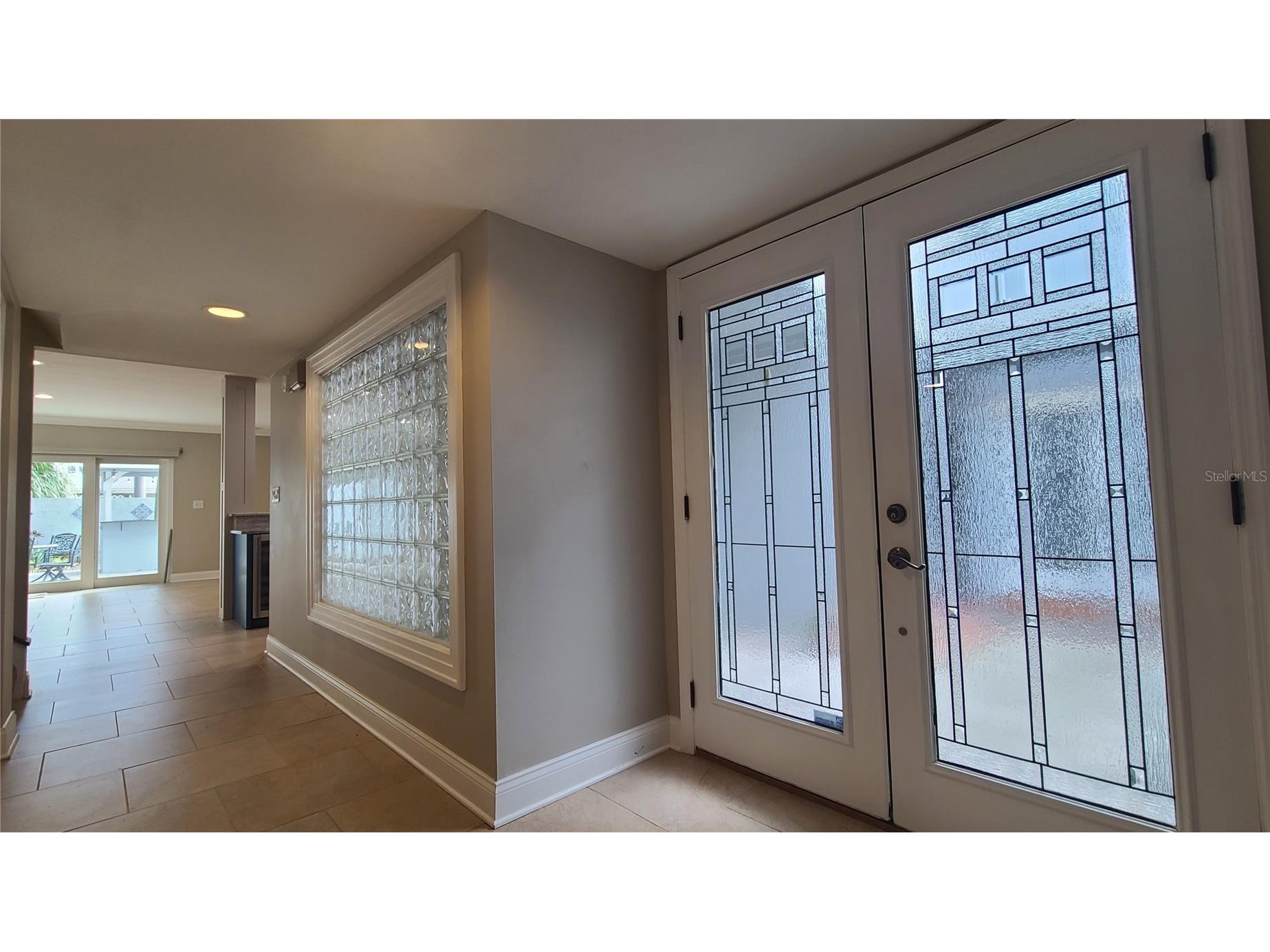 114 W Targa Court Tampa FL 33606 TB8469641 image6