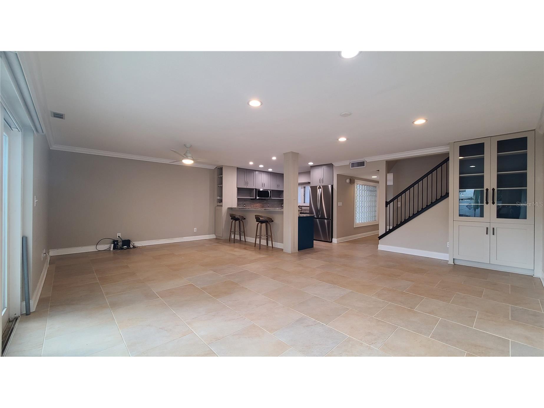 114 W Targa Court Tampa FL 33606 TB8469641 image7