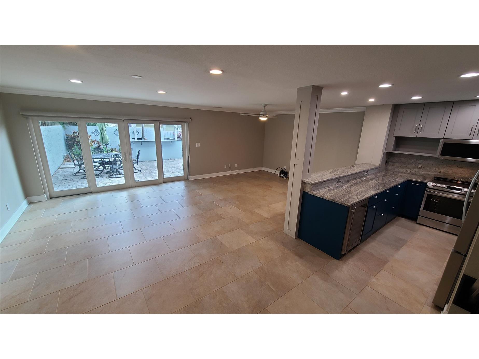 114 W Targa Court Tampa FL 33606 TB8469641 image8