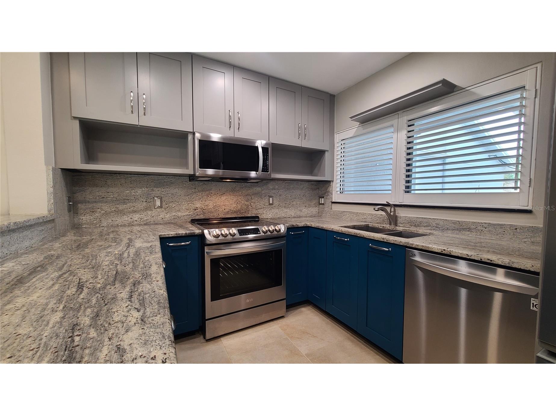 114 W Targa Court Tampa FL 33606 TB8469641 image9