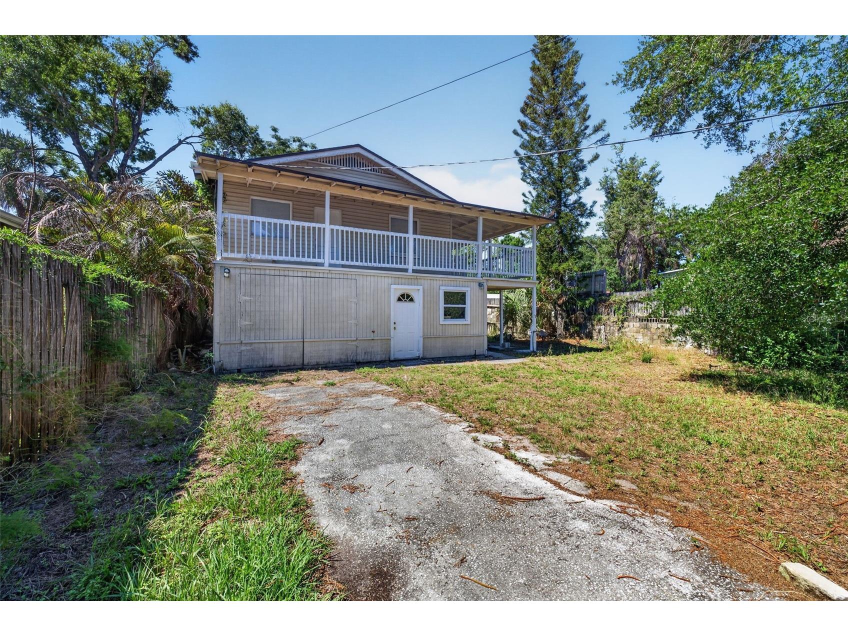 114 W Wilder Avenue Tampa FL 33603 O6409502 image1