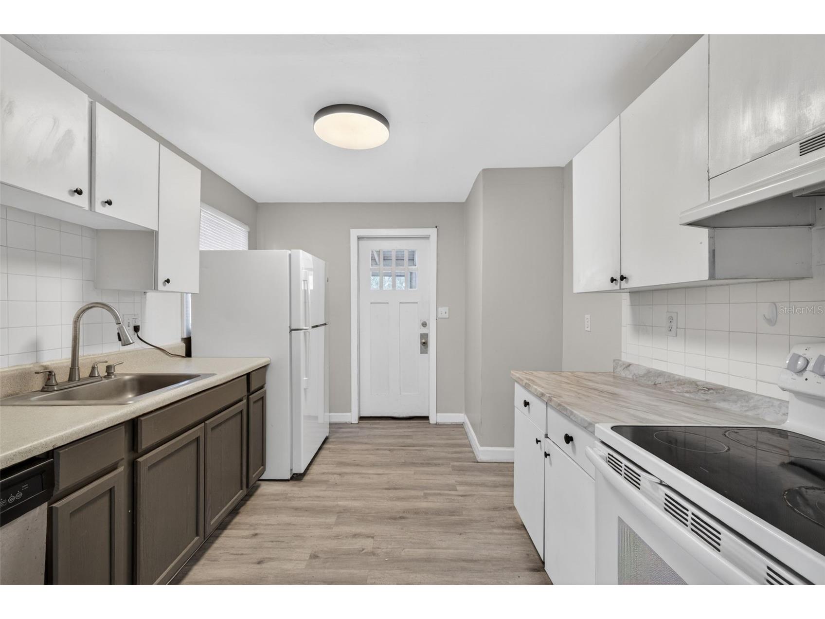 114 W Wilder Avenue Tampa FL 33603 O6409502 image10