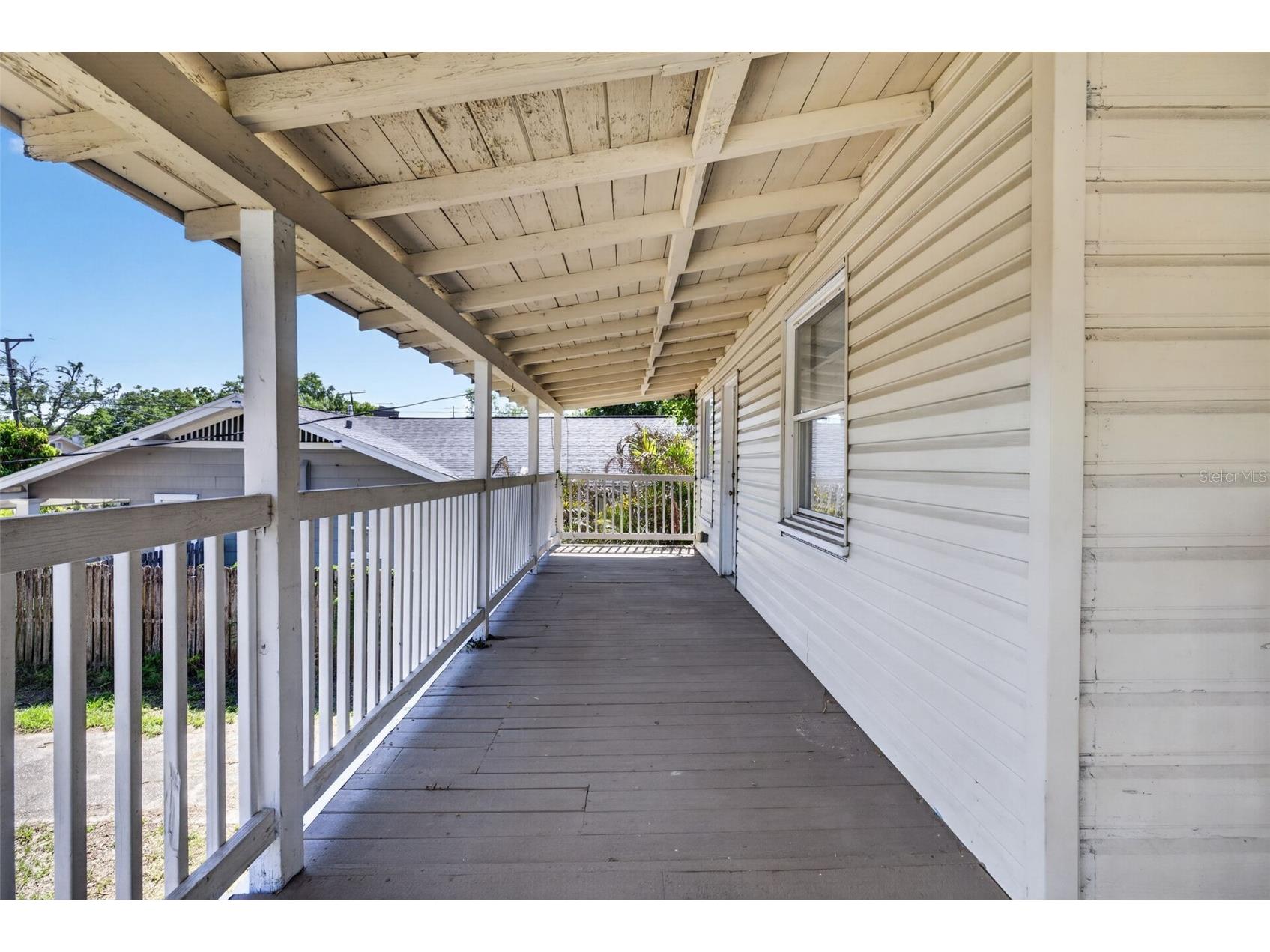 114 W Wilder Avenue Tampa FL 33603 O6409502 image11