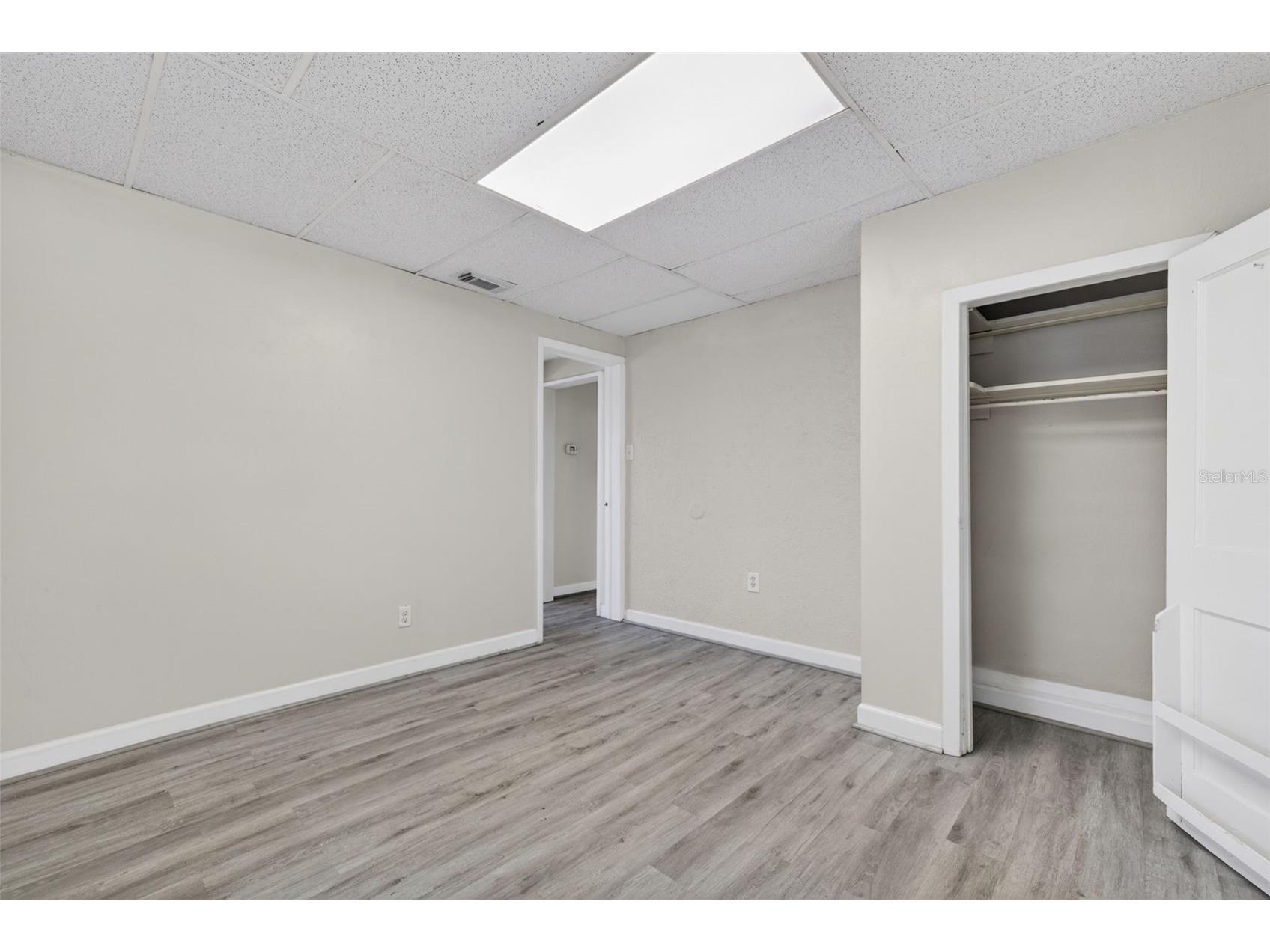 114 W Wilder Avenue Tampa FL 33603 O6409502 image12