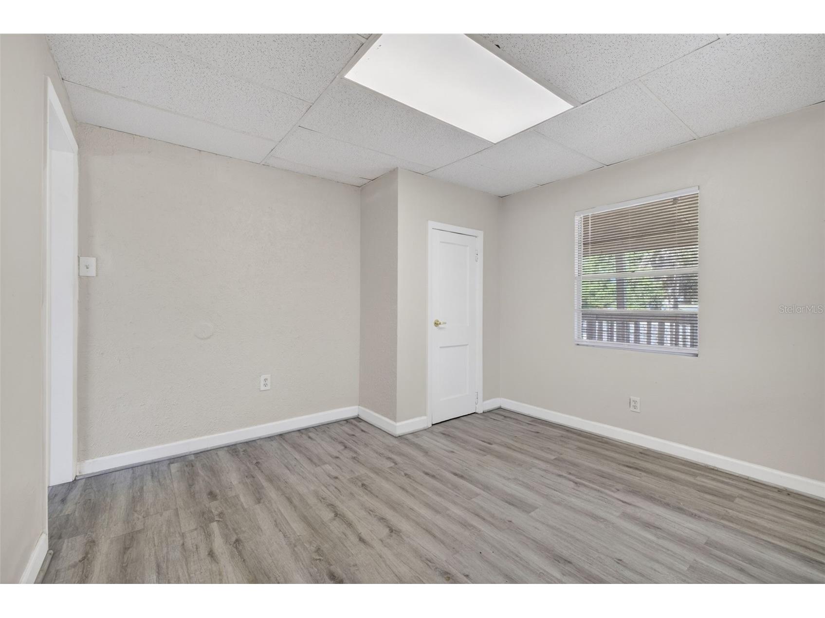 114 W Wilder Avenue Tampa FL 33603 O6409502 image13