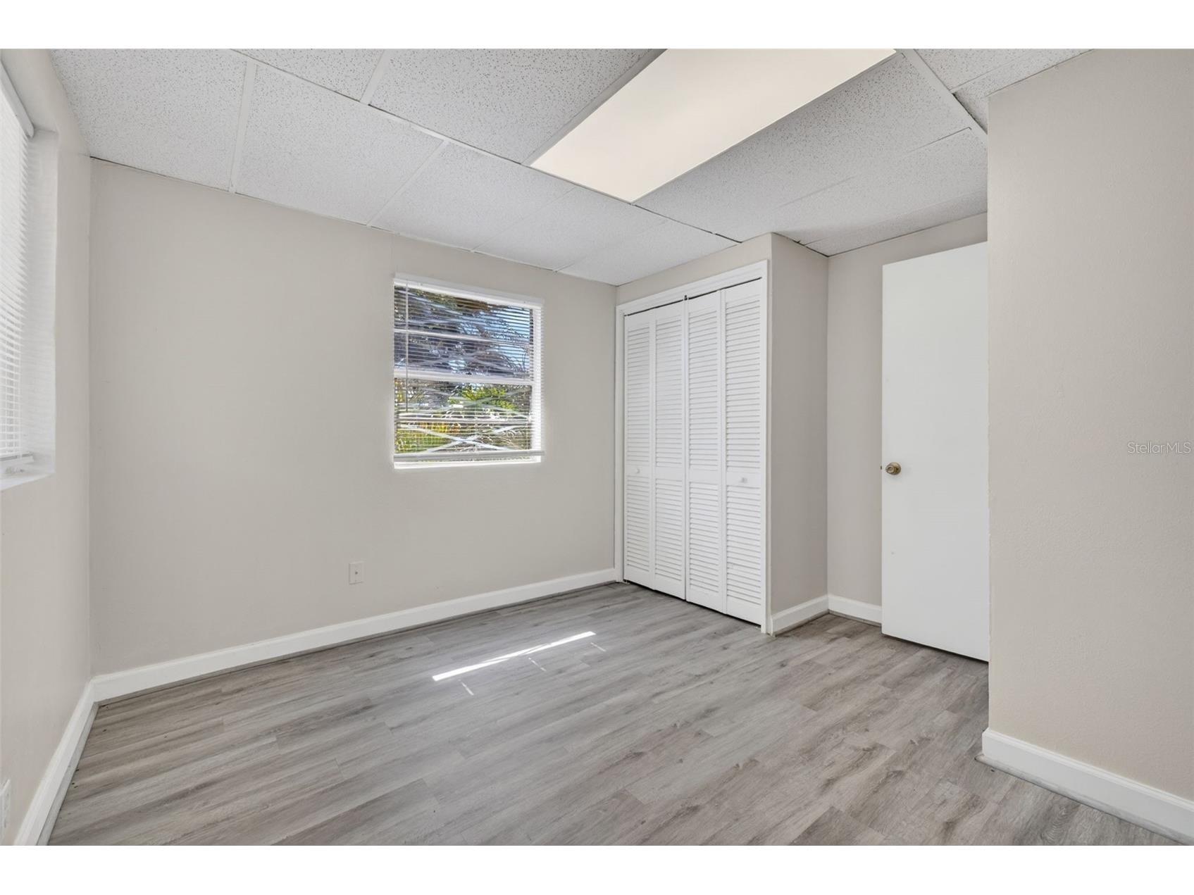 114 W Wilder Avenue Tampa FL 33603 O6409502 image14