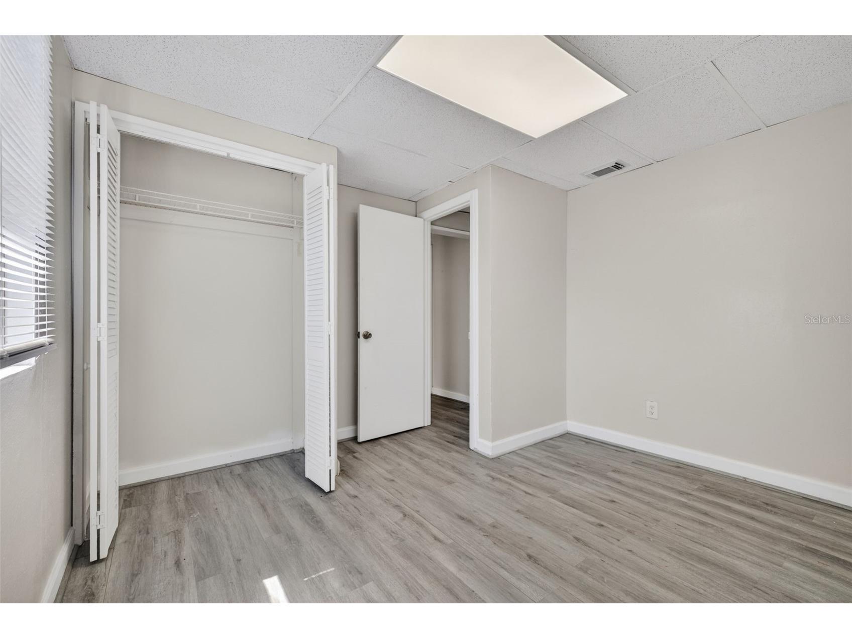 114 W Wilder Avenue Tampa FL 33603 O6409502 image15