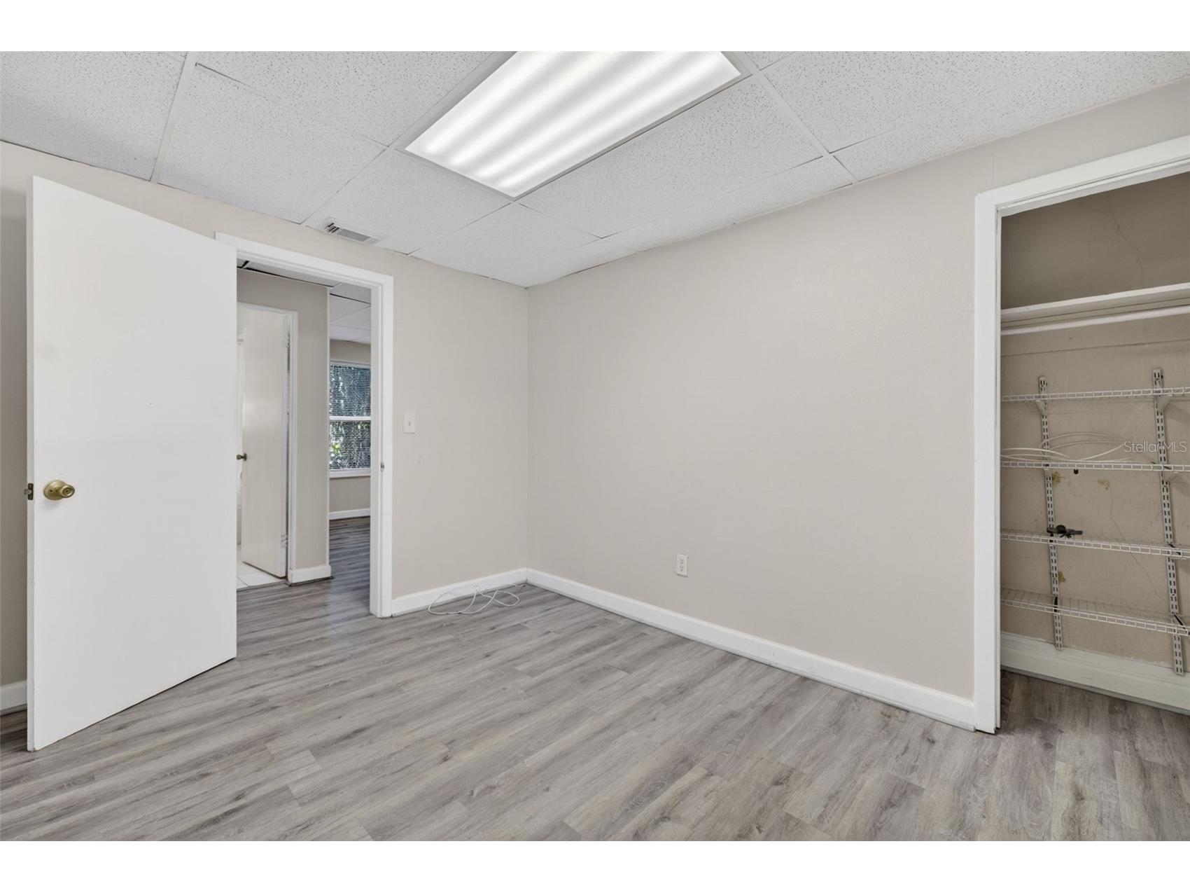 114 W Wilder Avenue Tampa FL 33603 O6409502 image16