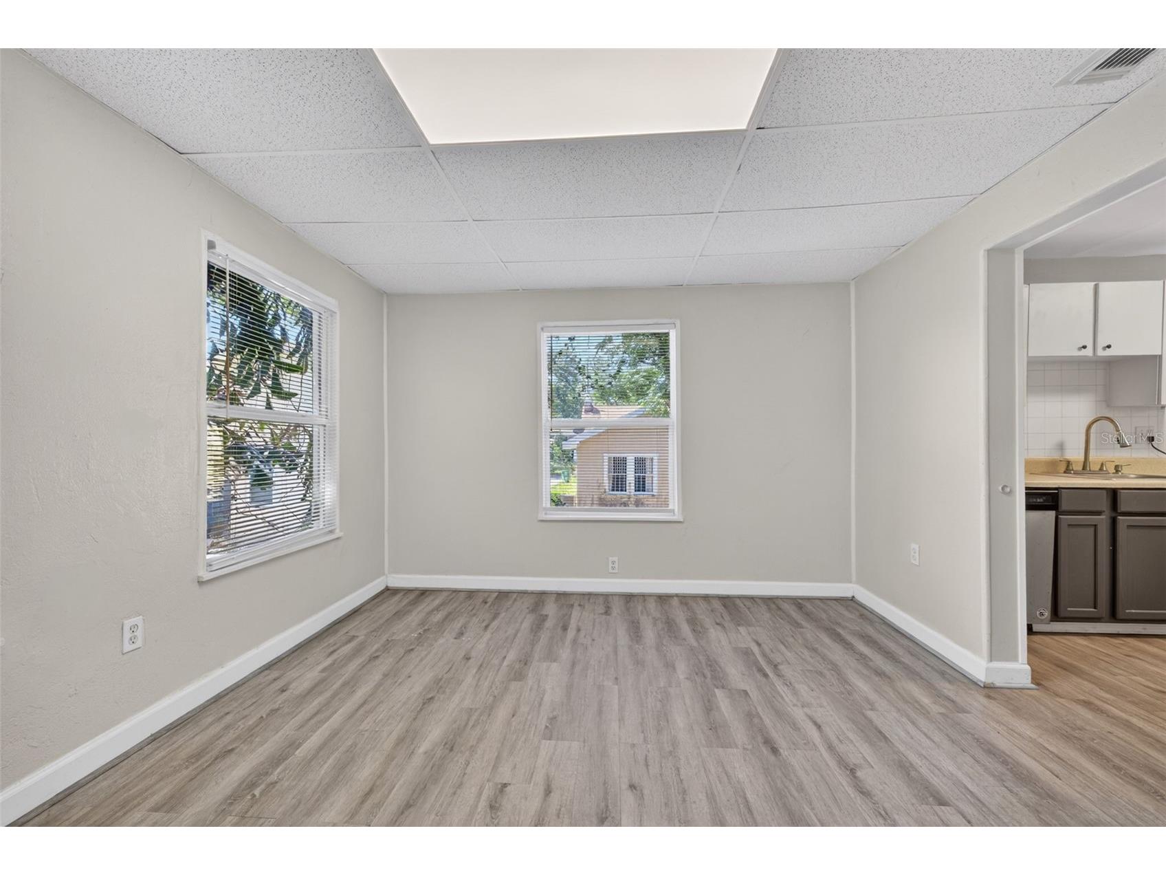 114 W Wilder Avenue Tampa FL 33603 O6409502 image17