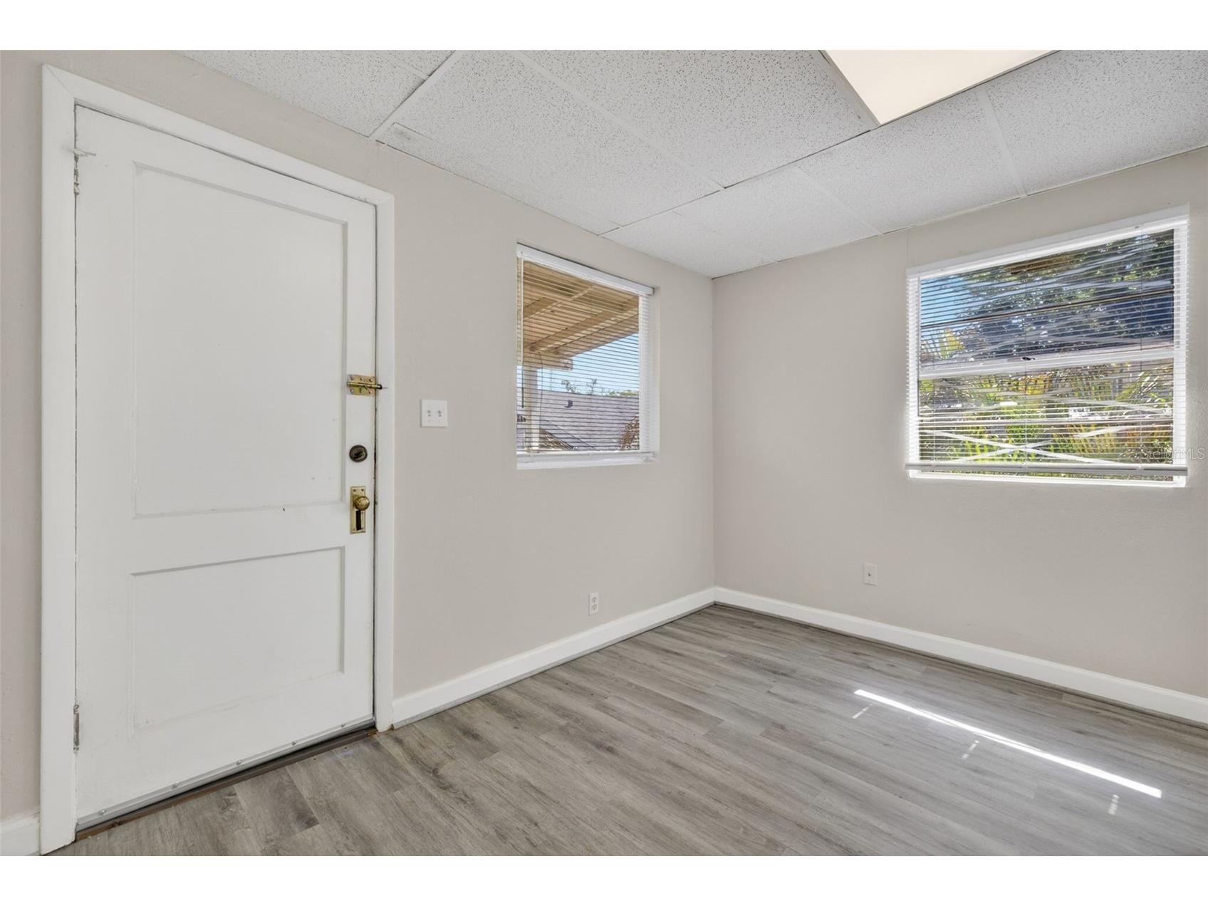 114 W Wilder Avenue Tampa FL 33603 O6409502 image18