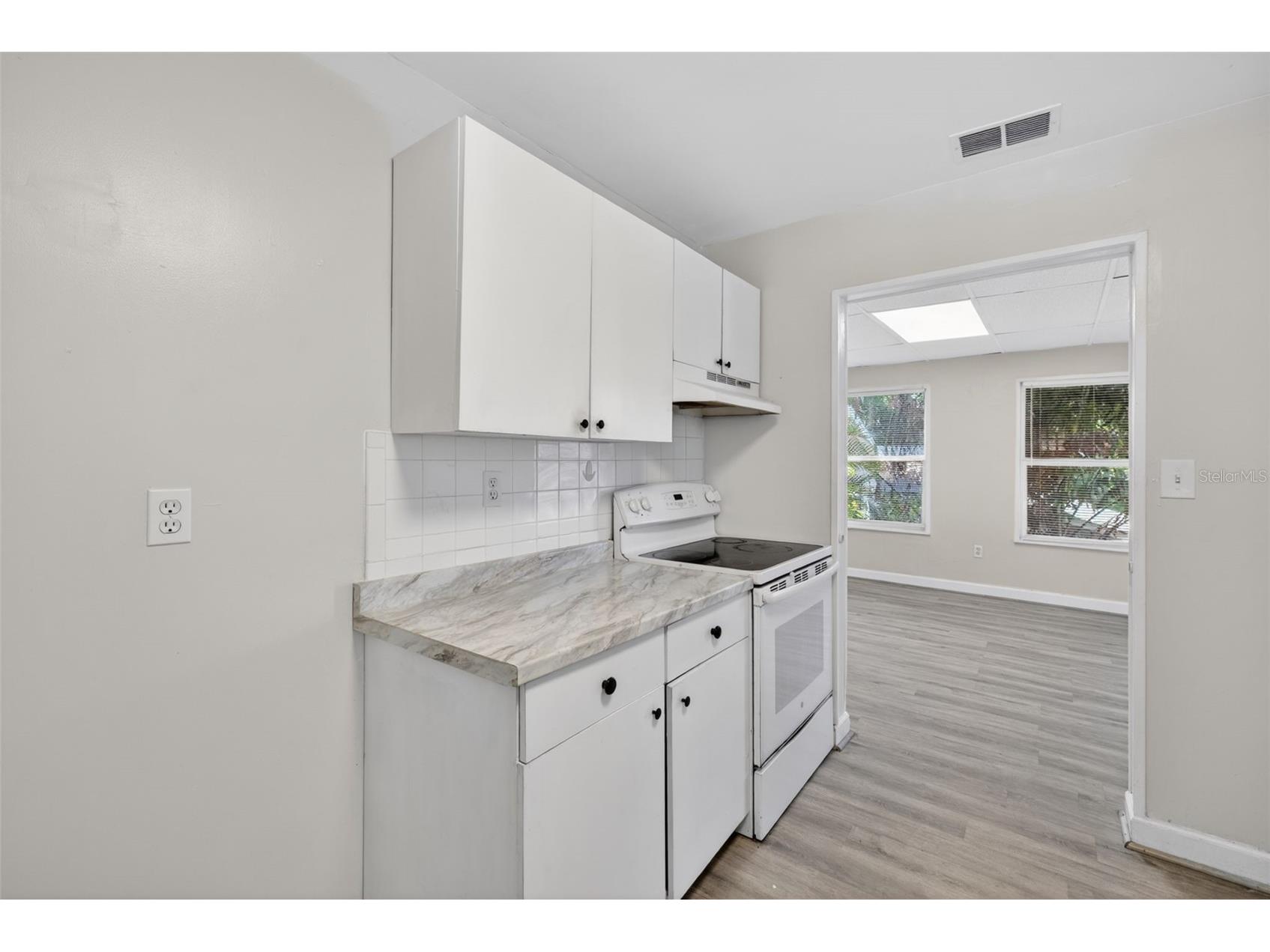 114 W Wilder Avenue Tampa FL 33603 O6409502 image19